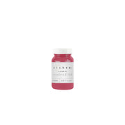 Alchemy by Fusion - Raspberry