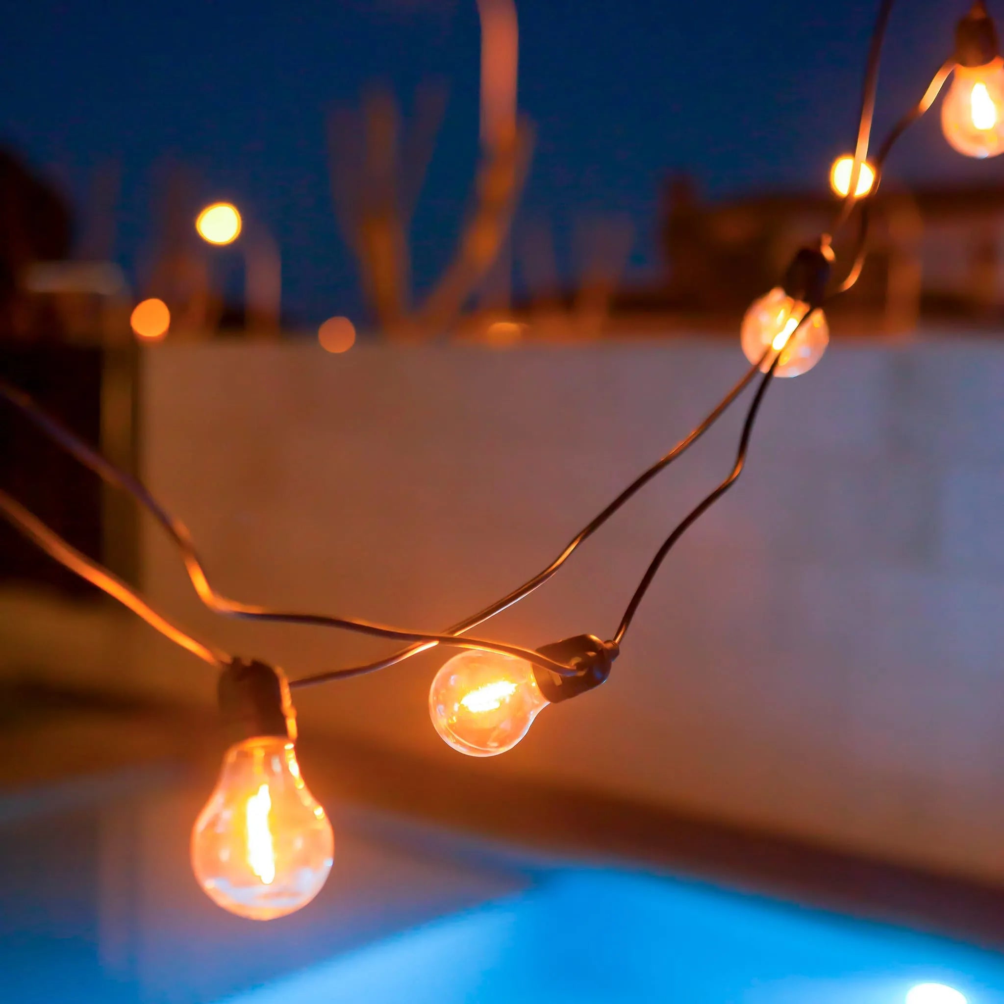 Allegra<br> Solar-charged Garland Nüline Distribution Wreaths & Garlands art-noise.myshopify.com allegra-br-solar-charged-garland Allegra<br> Solar-charged Garland Nüline Distribution Wreaths & Garlands art-noise.myshopify.com allegra-br-solar-charged-garland