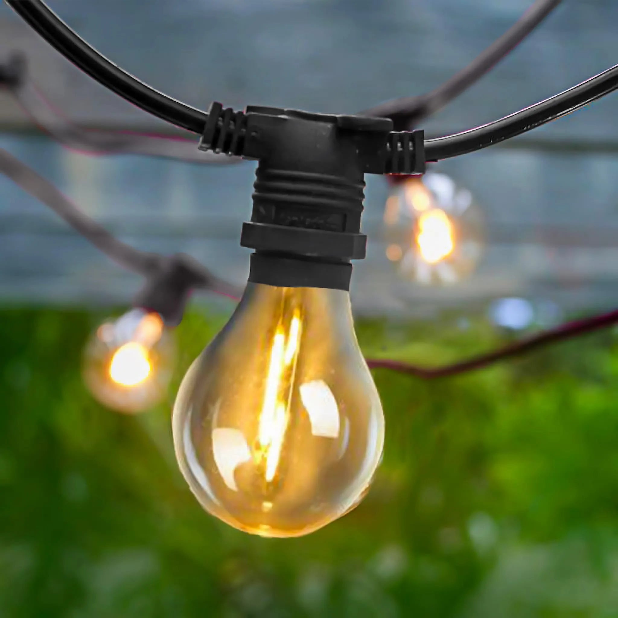 Allegra<br> Solar-charged Garland Nüline Distribution Wreaths & Garlands art-noise.myshopify.com allegra-br-solar-charged-garland Allegra<br> Solar-charged Garland Nüline Distribution Wreaths & Garlands art-noise.myshopify.com allegra-br-solar-charged-garland