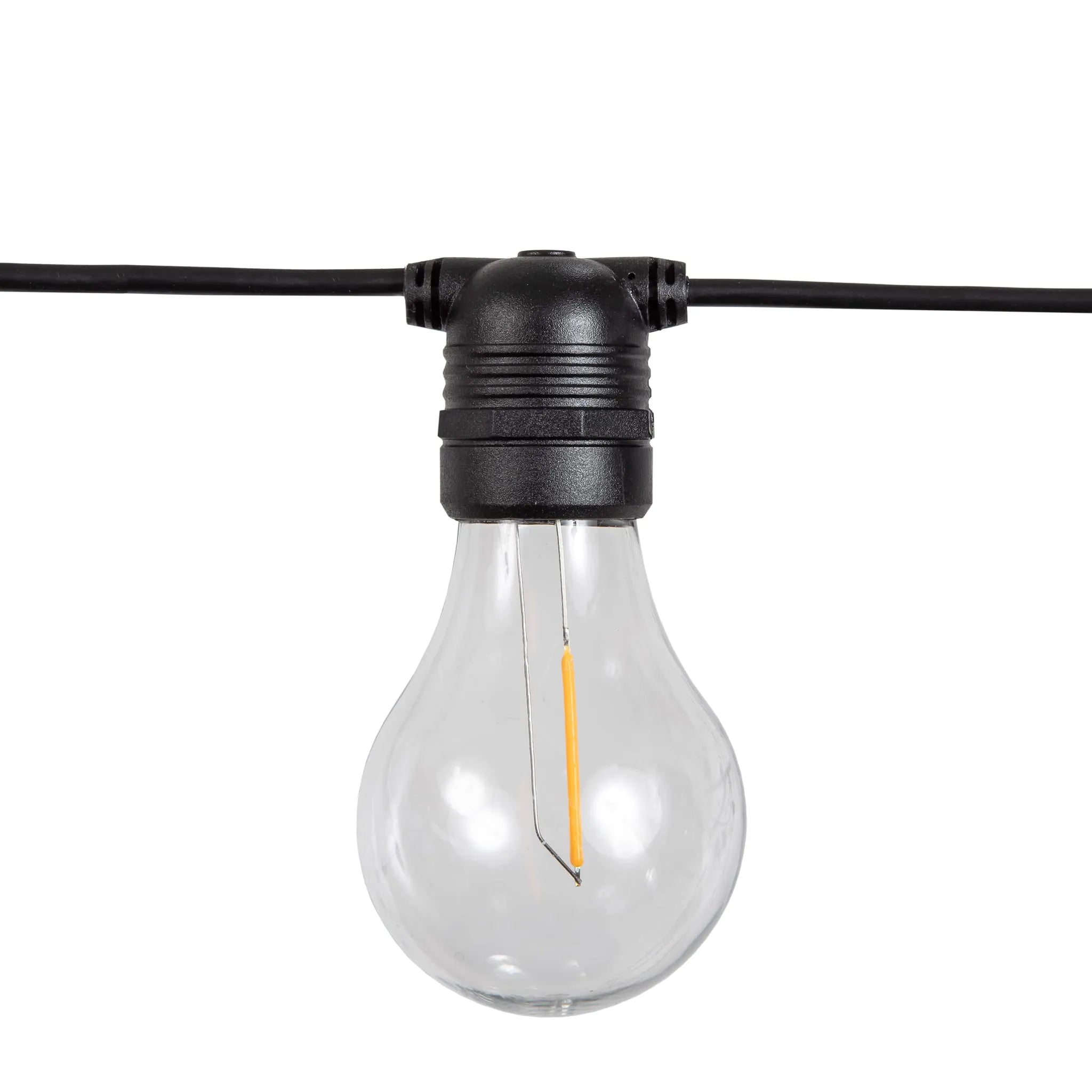 Allegra<br> Solar-charged Garland Nüline Distribution Wreaths & Garlands art-noise.myshopify.com allegra-br-solar-charged-garland Allegra<br> Solar-charged Garland Nüline Distribution Wreaths & Garlands art-noise.myshopify.com allegra-br-solar-charged-garland