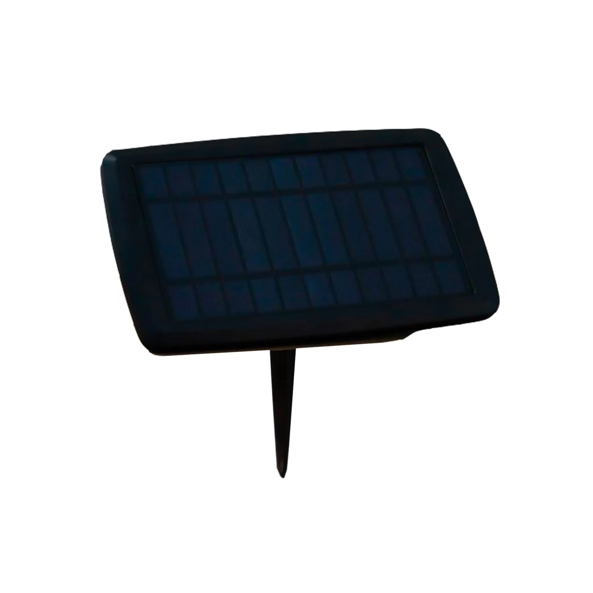 Allegra<br> Solar-charged Garland Nüline Distribution Wreaths & Garlands art-noise.myshopify.com allegra-br-solar-charged-garland Allegra<br> Solar-charged Garland Nüline Distribution Wreaths & Garlands art-noise.myshopify.com allegra-br-solar-charged-garland