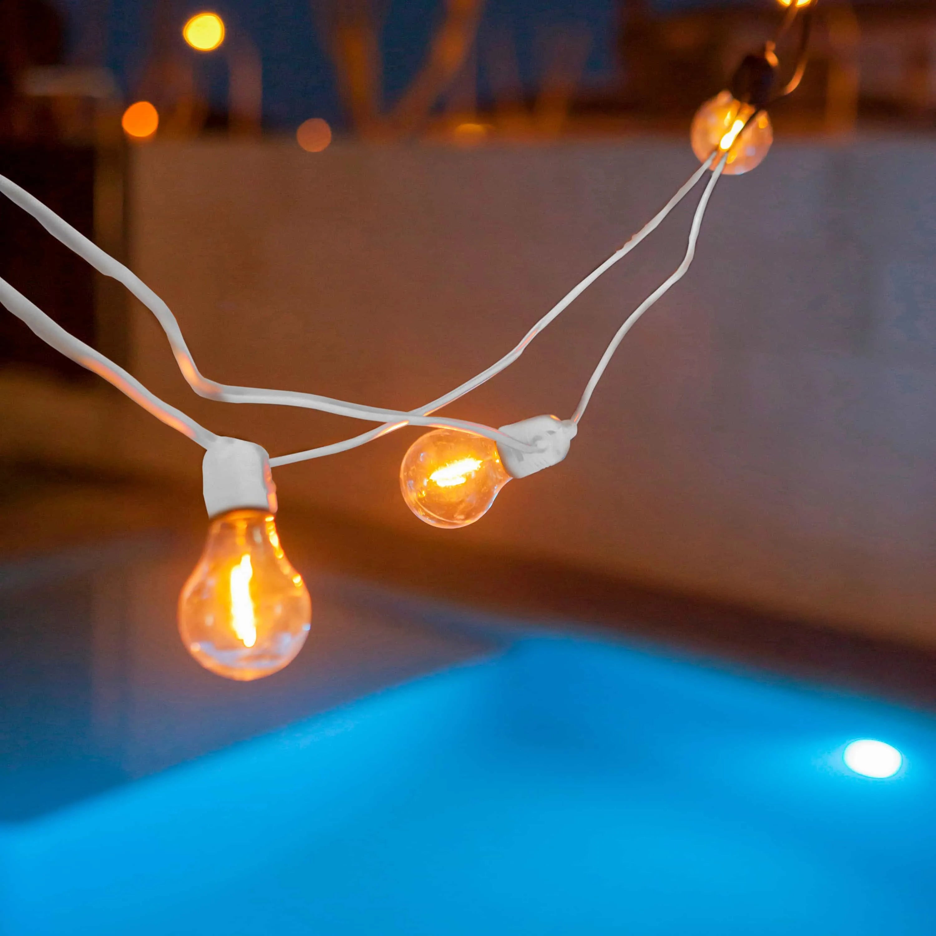 Allegra<br> Solar-charged Garland Nüline Distribution Wreaths & Garlands art-noise.myshopify.com allegra-br-solar-charged-garland Allegra<br> Solar-charged Garland Nüline Distribution Wreaths & Garlands art-noise.myshopify.com allegra-br-solar-charged-garland