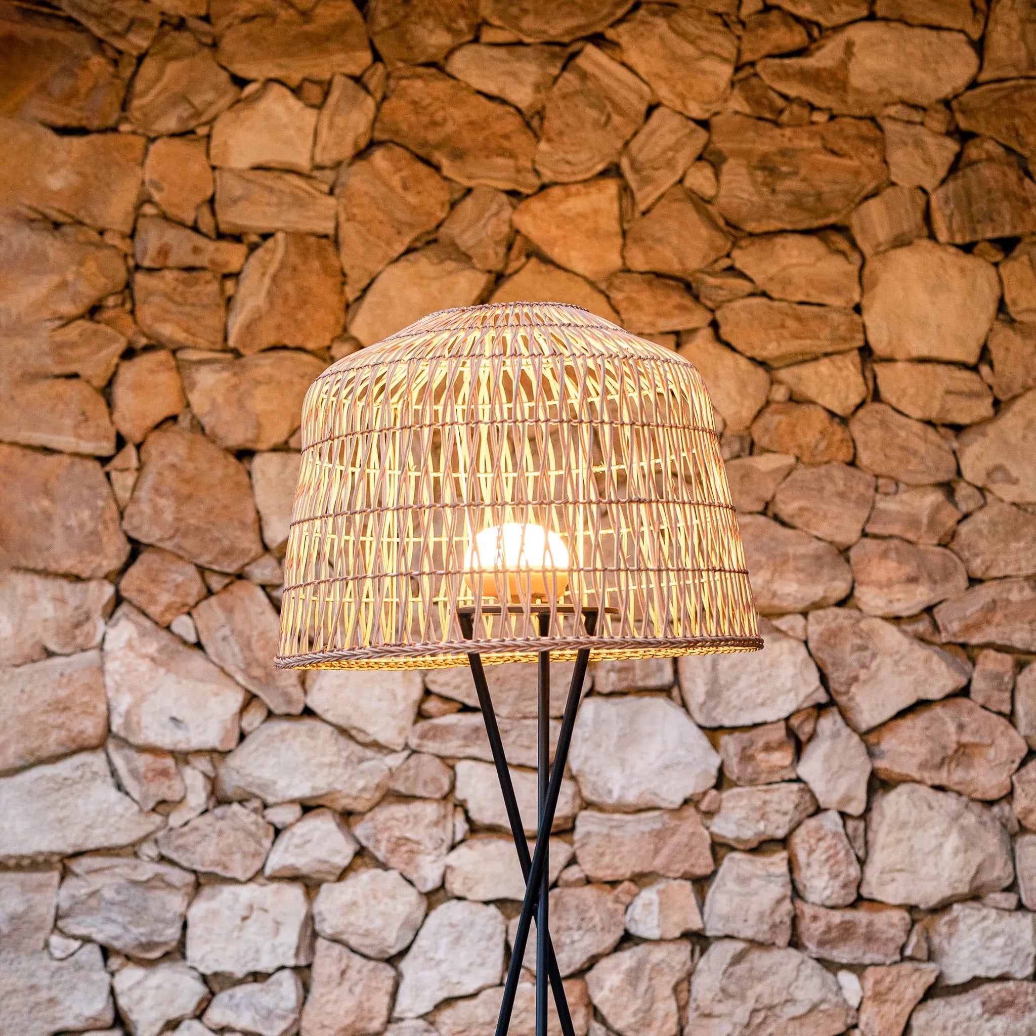 Amalfi Nüline Distribution Night Lights & Ambient Lighting art-noise.myshopify.com amalfi Amalfi Nüline Distribution Night Lights & Ambient Lighting art-noise.myshopify.com amalfi