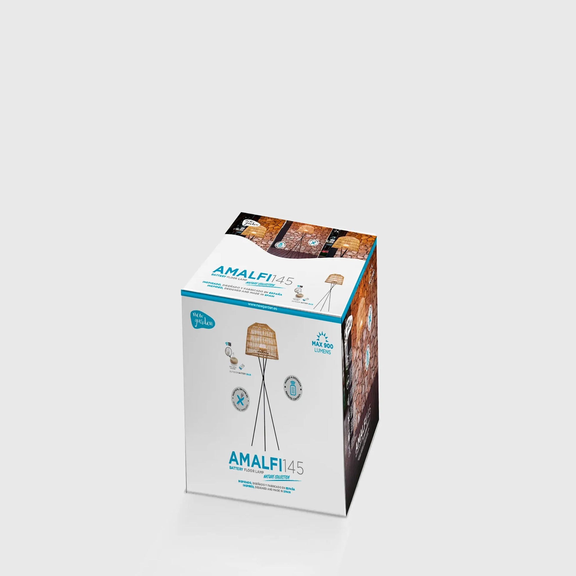 Amalfi Nüline Distribution Night Lights & Ambient Lighting art-noise.myshopify.com amalfi Amalfi Nüline Distribution Night Lights & Ambient Lighting art-noise.myshopify.com amalfi