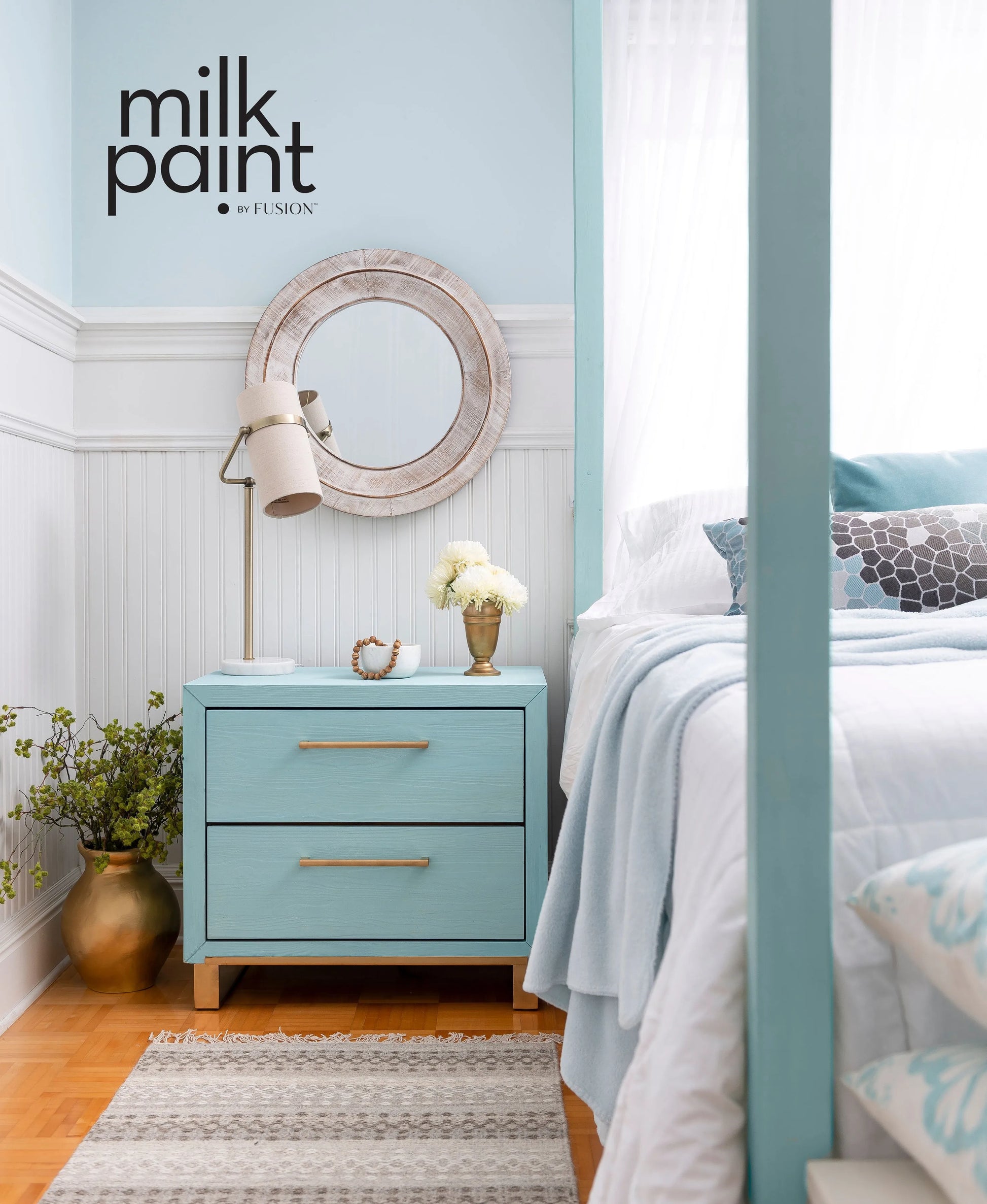 Fusion Milk Paint Amalfi Coast Homestead House Furniture Paint art-noise.myshopify.com fusion-milk-paint-amalfi-coast Fusion Milk Paint Amalfi Coast Homestead House Furniture Paint art-noise.myshopify.com fusion-milk-paint-amalfi-coast