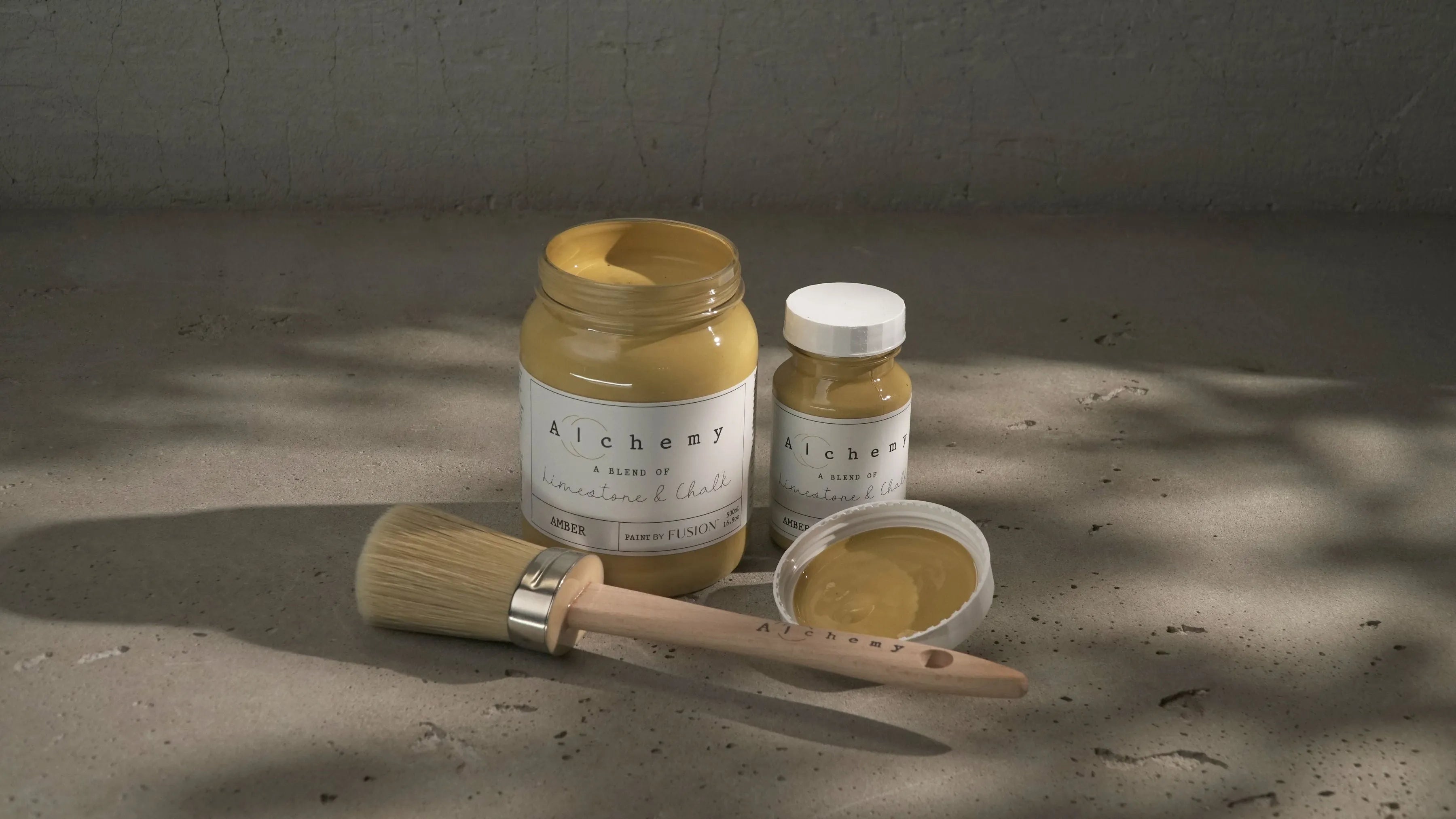 Alchemy by Fusion - Amber Homestead House Furniture Paint art-noise.myshopify.com alchemy-by-fusion-amber Alchemy by Fusion - Amber Homestead House Furniture Paint art-noise.myshopify.com alchemy-by-fusion-amber