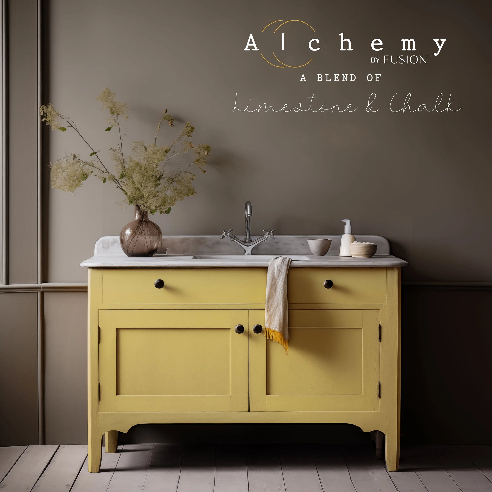 Alchemy by Fusion - Amber Homestead House Furniture Paint art-noise.myshopify.com alchemy-by-fusion-amber Alchemy by Fusion - Amber Homestead House Furniture Paint art-noise.myshopify.com alchemy-by-fusion-amber
