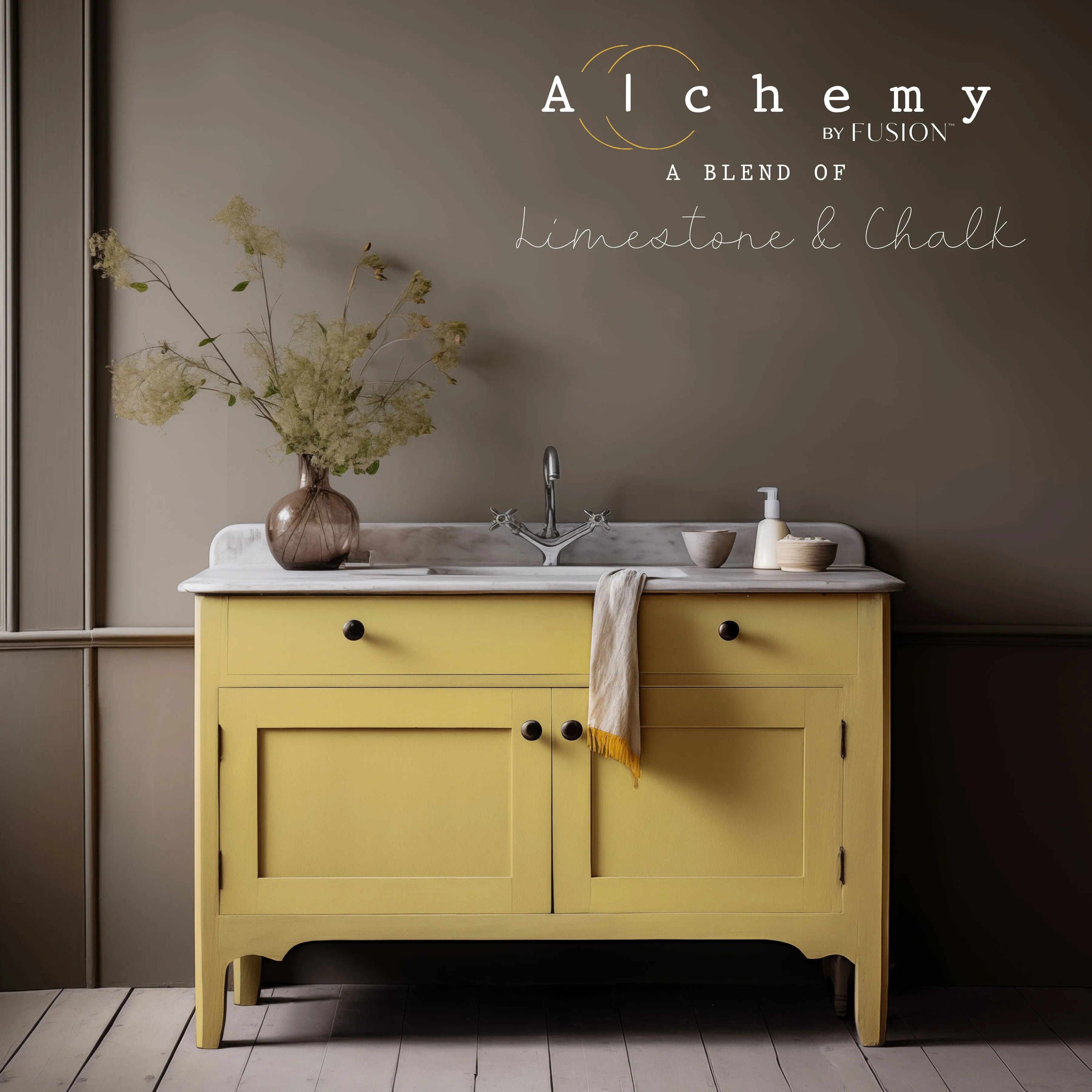Alchemy by Fusion - Amber Homestead House Furniture Paint art-noise.myshopify.com alchemy-by-fusion-amber Alchemy by Fusion - Amber Homestead House Furniture Paint art-noise.myshopify.com alchemy-by-fusion-amber