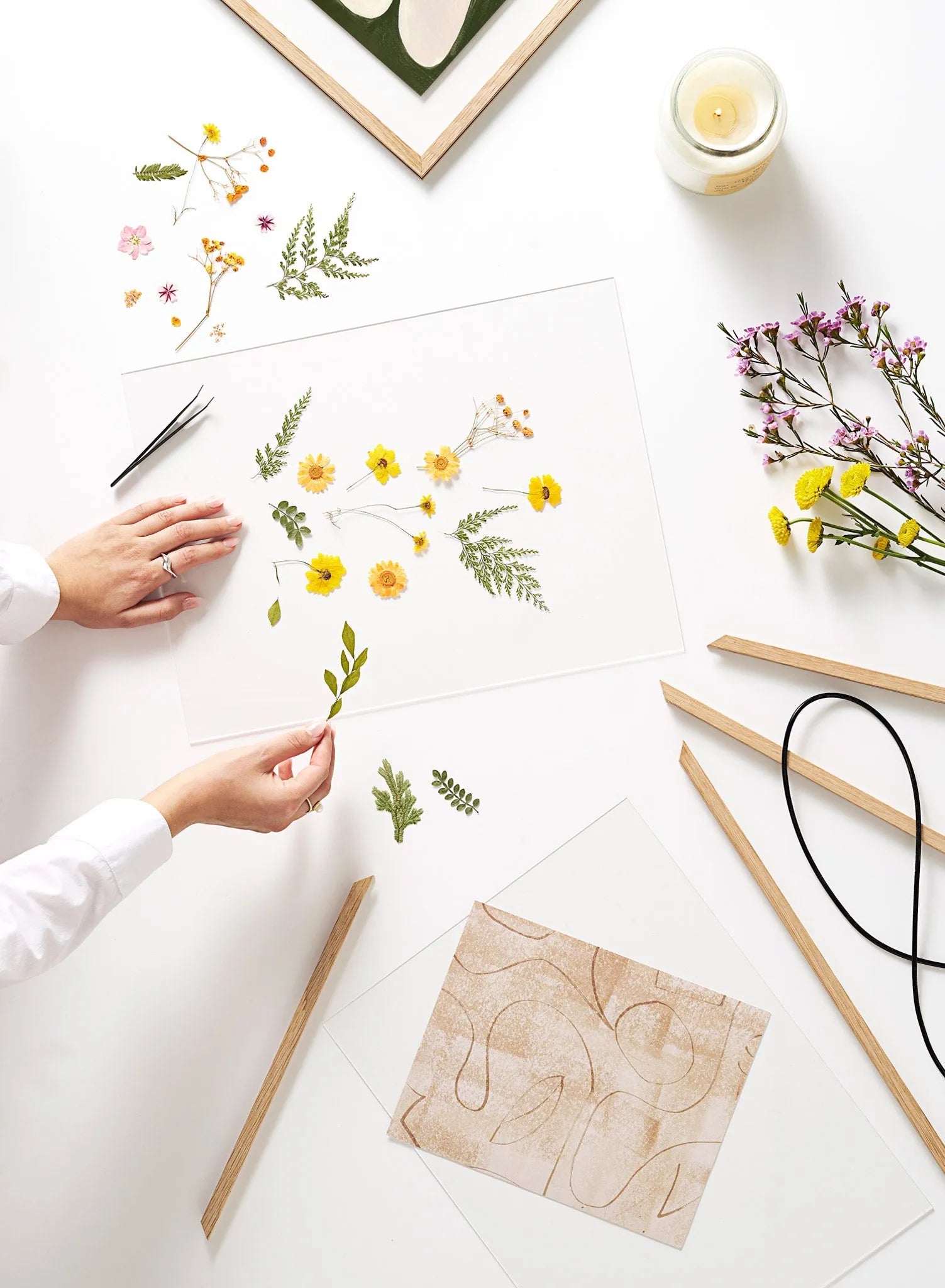 Floating Solid Oak Frame, 12x16 in | 31x41 cm Opposite Wall Frame art-noise.myshopify.com floating-solid-oak-frame-12x16-in-31x41-cm Floating Solid Oak Frame, 12x16 in | 31x41 cm Opposite Wall Frame art-noise.myshopify.com floating-solid-oak-frame-12x16-in-31x41-cm