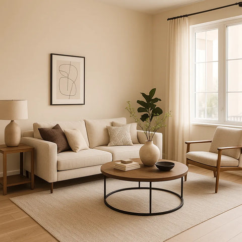 The Paint Factory - Antique Lace Tri-Art Mfg. Acrylic Paint art-noise.myshopify.com the-paint-factory-antique-lace The Paint Factory - Antique Lace Tri-Art Mfg. Acrylic Paint art-noise.myshopify.com the-paint-factory-antique-lace