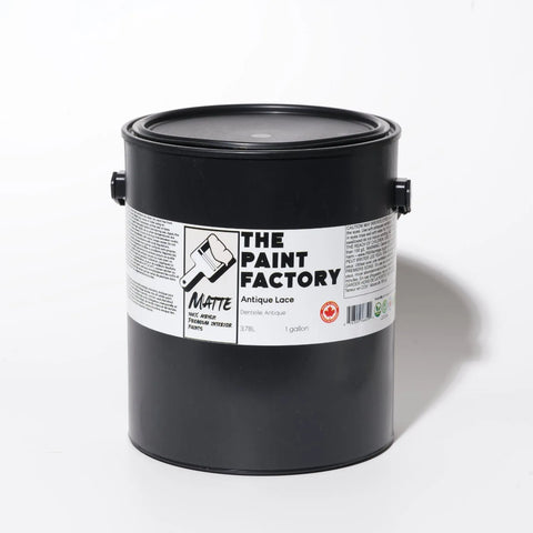 The Paint Factory - Antique Lace Tri-Art Mfg. Acrylic Paint art-noise.myshopify.com the-paint-factory-antique-lace The Paint Factory - Antique Lace Tri-Art Mfg. Acrylic Paint art-noise.myshopify.com the-paint-factory-antique-lace