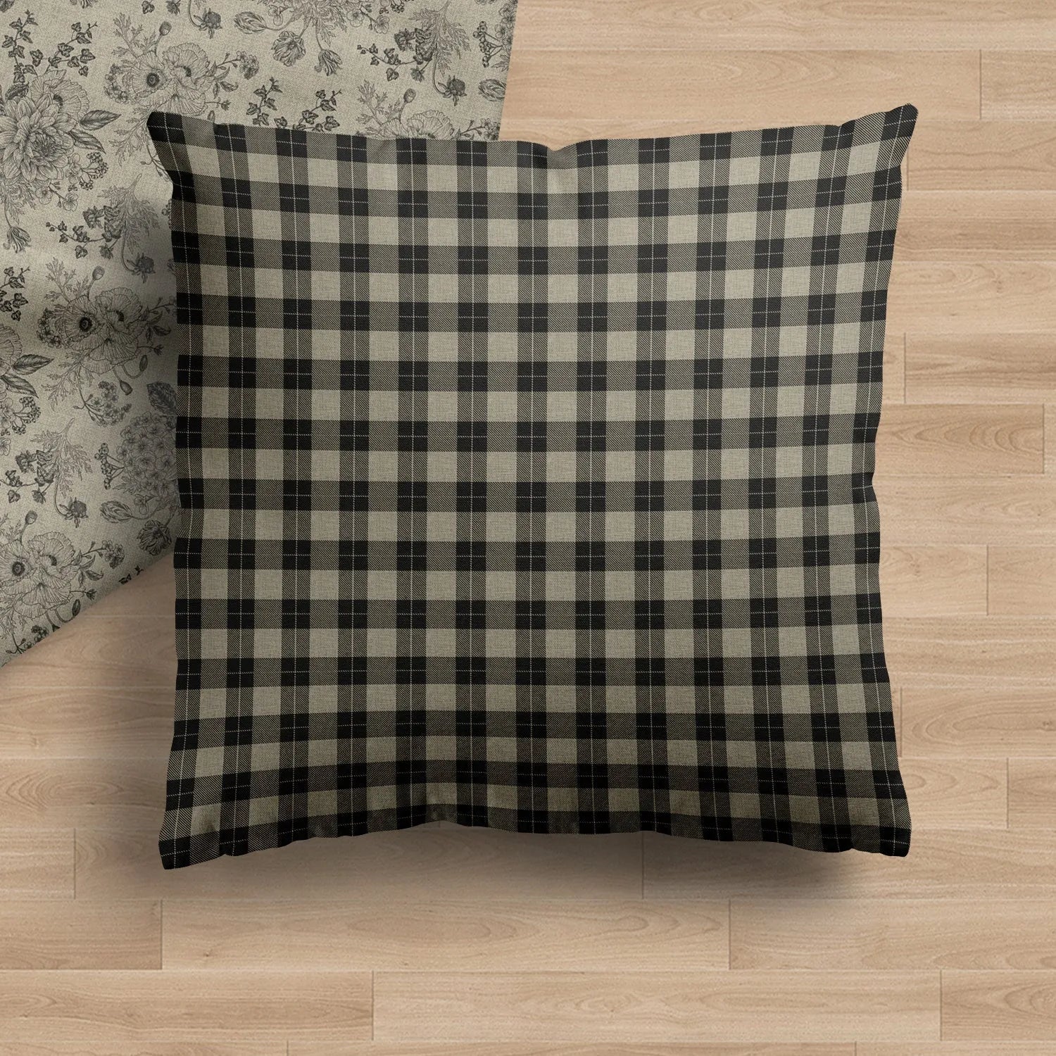 Hudson | Throw Pillow Cover Hyggely Cushions art-noise.myshopify.com hudson-throw-pillow-cover Hudson | Throw Pillow Cover Hyggely Cushions art-noise.myshopify.com hudson-throw-pillow-cover
