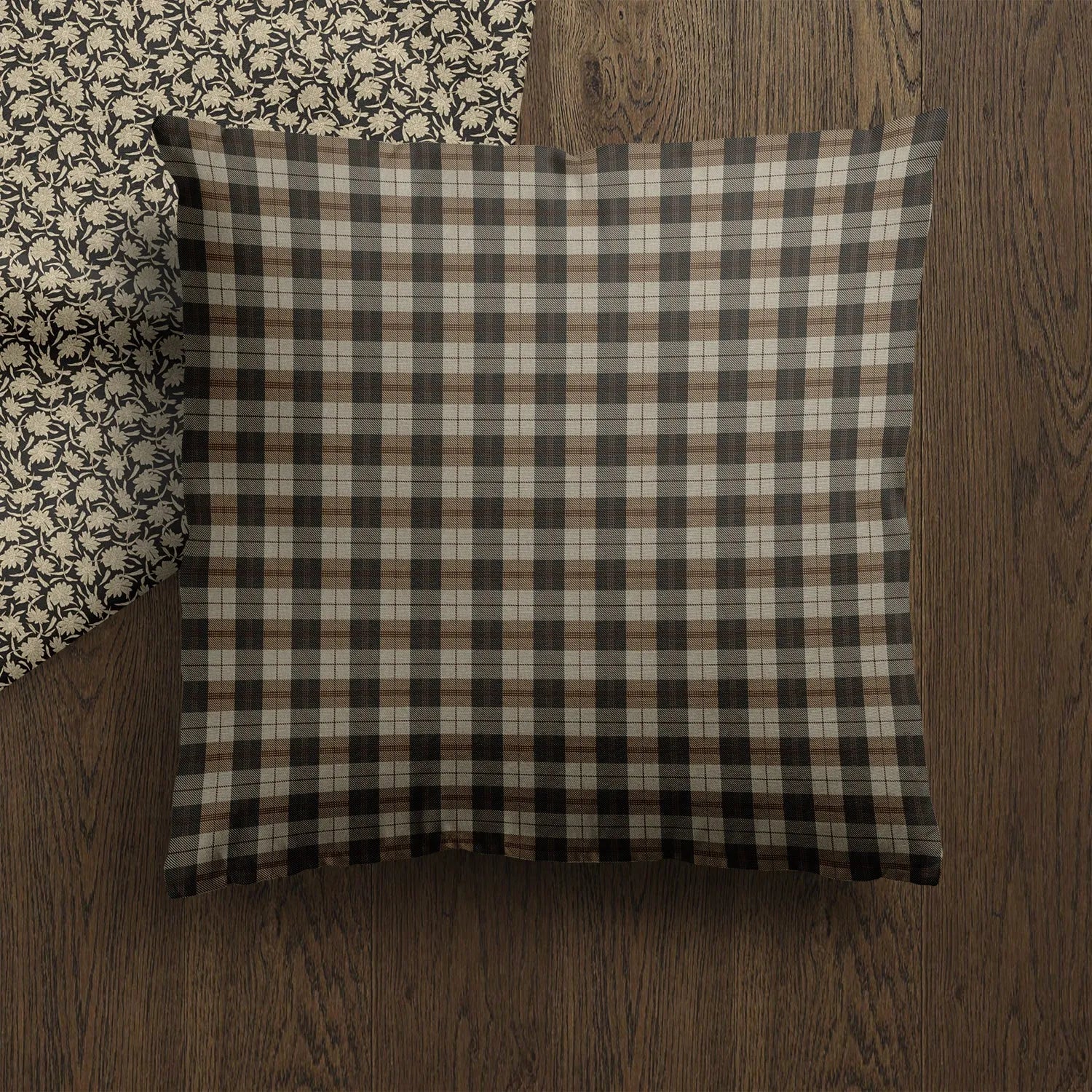Owen | Throw Pillow Cover Hyggely Cushions art-noise.myshopify.com owen-throw-pillow-cover Owen | Throw Pillow Cover Hyggely Cushions art-noise.myshopify.com owen-throw-pillow-cover