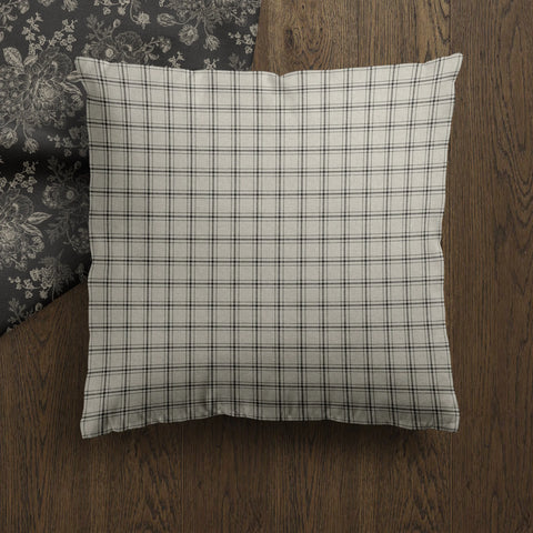 Ronan | Neutral Checkered Pillow Cover Hyggely Cushions art-noise.myshopify.com ronan-neutral-checkered-pillow-cover Ronan | Neutral Checkered Pillow Cover Hyggely Cushions art-noise.myshopify.com ronan-neutral-checkered-pillow-cover