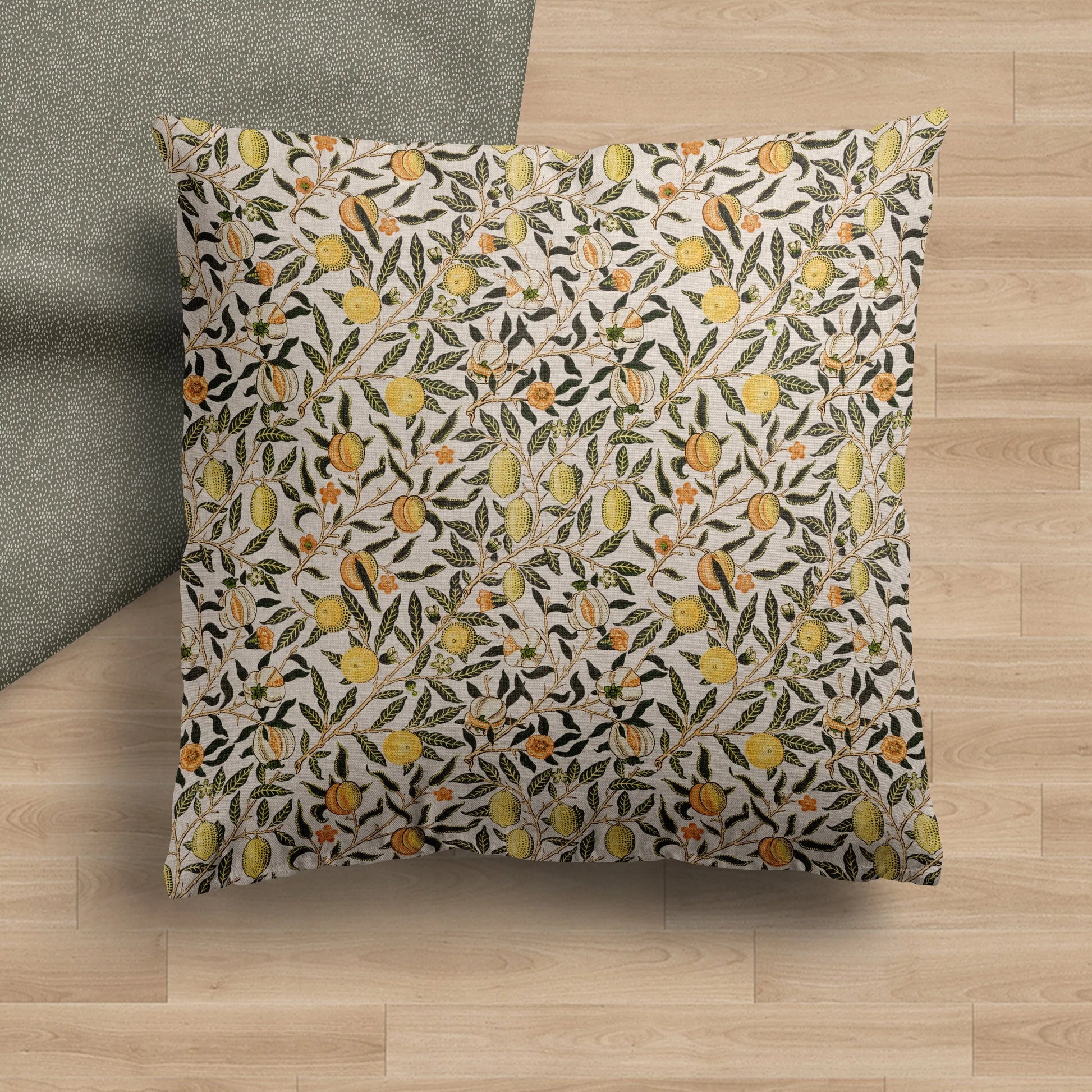 Leilani | Citrus Blossom Pillow Cover Hyggely Cushions art-noise.myshopify.com leilani-citrus-blossom-pillow-cover Leilani | Citrus Blossom Pillow Cover Hyggely Cushions art-noise.myshopify.com leilani-citrus-blossom-pillow-cover