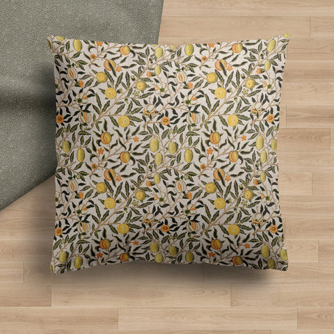 Leilani | Citrus Blossom Pillow Cover Hyggely Cushions art-noise.myshopify.com leilani-citrus-blossom-pillow-cover Leilani | Citrus Blossom Pillow Cover Hyggely Cushions art-noise.myshopify.com leilani-citrus-blossom-pillow-cover