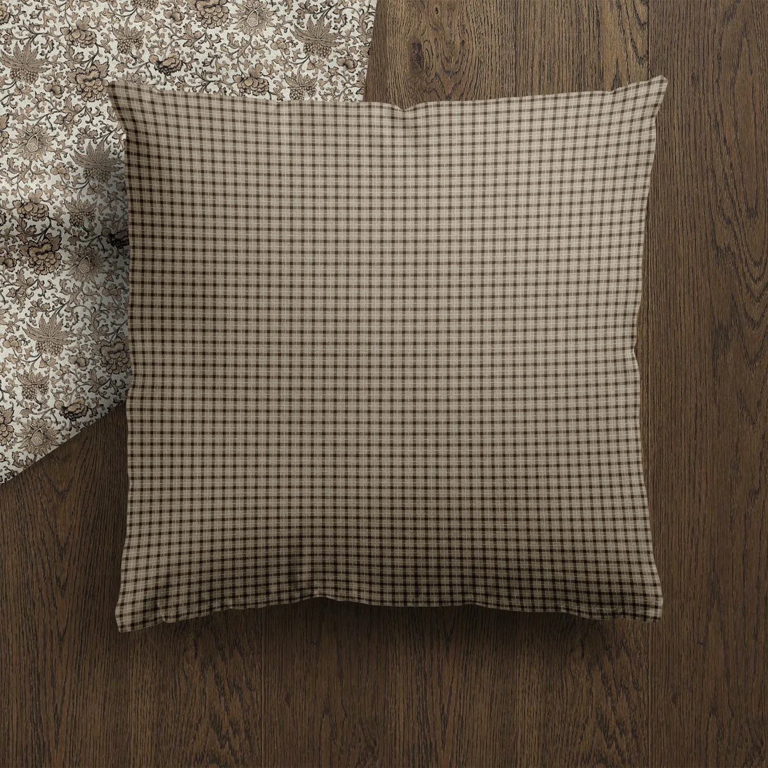 Elliott | Plaid Throw Pillow Cover Hyggely Cushions art-noise.myshopify.com elliott-plaid-throw-pillow-cover Elliott | Plaid Throw Pillow Cover Hyggely Cushions art-noise.myshopify.com elliott-plaid-throw-pillow-cover
