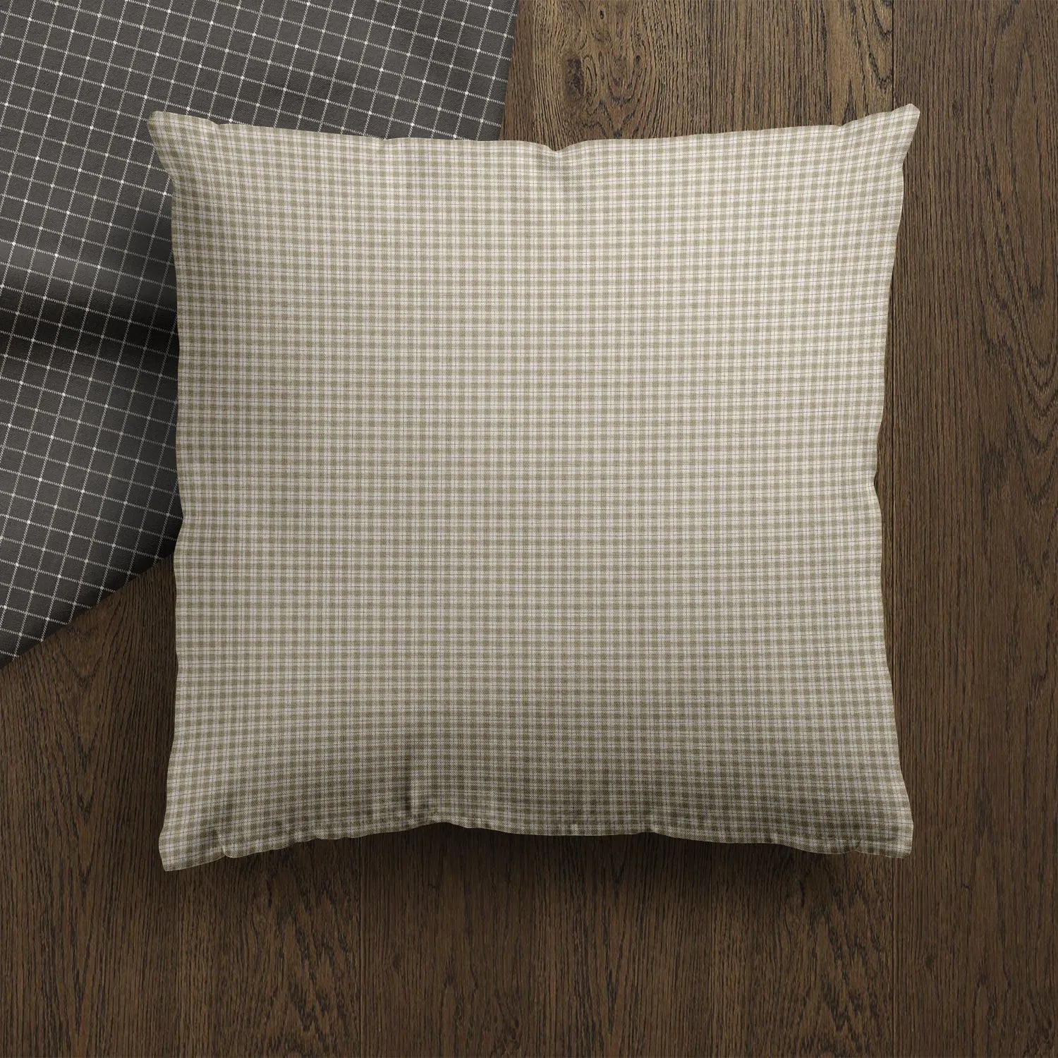 Kellan | Throw Pillow Cover Hyggely Cushions art-noise.myshopify.com kellan-throw-pillow-cover Kellan | Throw Pillow Cover Hyggely Cushions art-noise.myshopify.com kellan-throw-pillow-cover