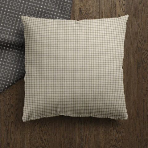 Kellan | Throw Pillow Cover Hyggely Cushions art-noise.myshopify.com kellan-throw-pillow-cover Kellan | Throw Pillow Cover Hyggely Cushions art-noise.myshopify.com kellan-throw-pillow-cover