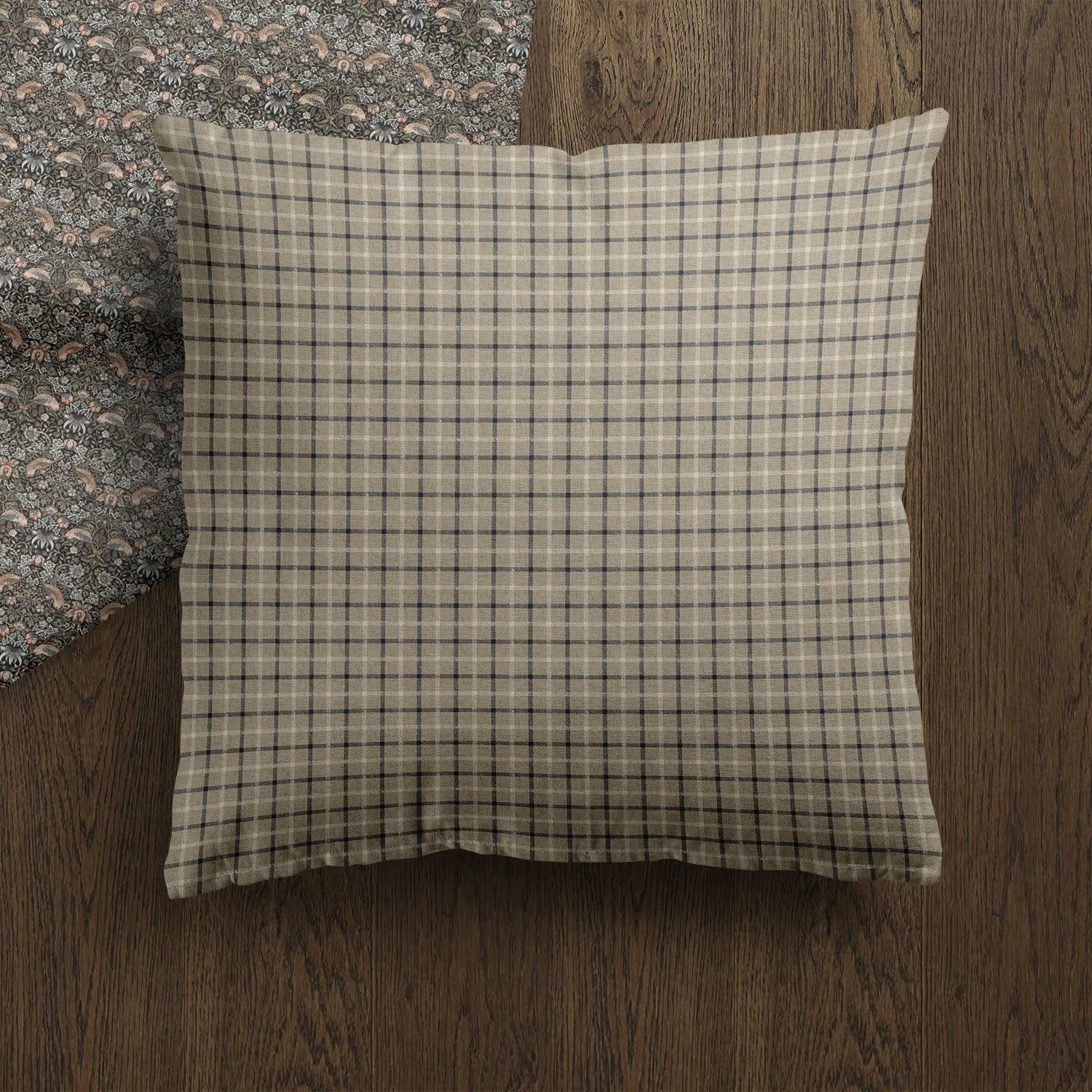 Nolan | Throw Pillow Cover Hyggely Cushions art-noise.myshopify.com nolan-throw-pillow-cover Nolan | Throw Pillow Cover Hyggely Cushions art-noise.myshopify.com nolan-throw-pillow-cover