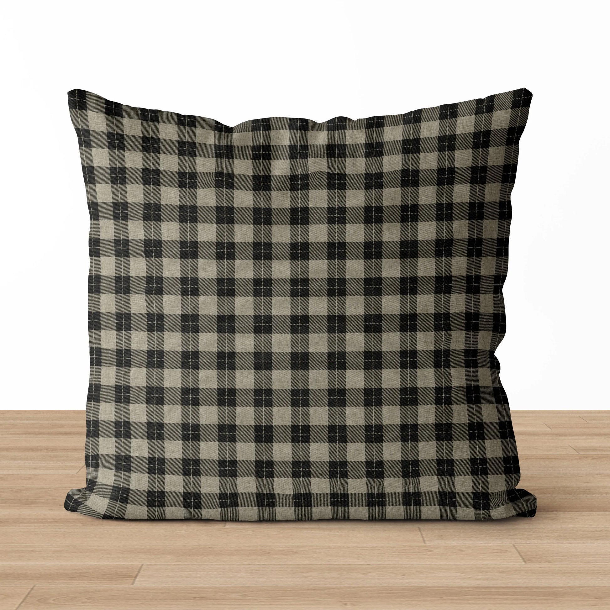 Hudson | Throw Pillow Cover Hyggely Cushions art-noise.myshopify.com hudson-throw-pillow-cover Hudson | Throw Pillow Cover Hyggely Cushions art-noise.myshopify.com hudson-throw-pillow-cover