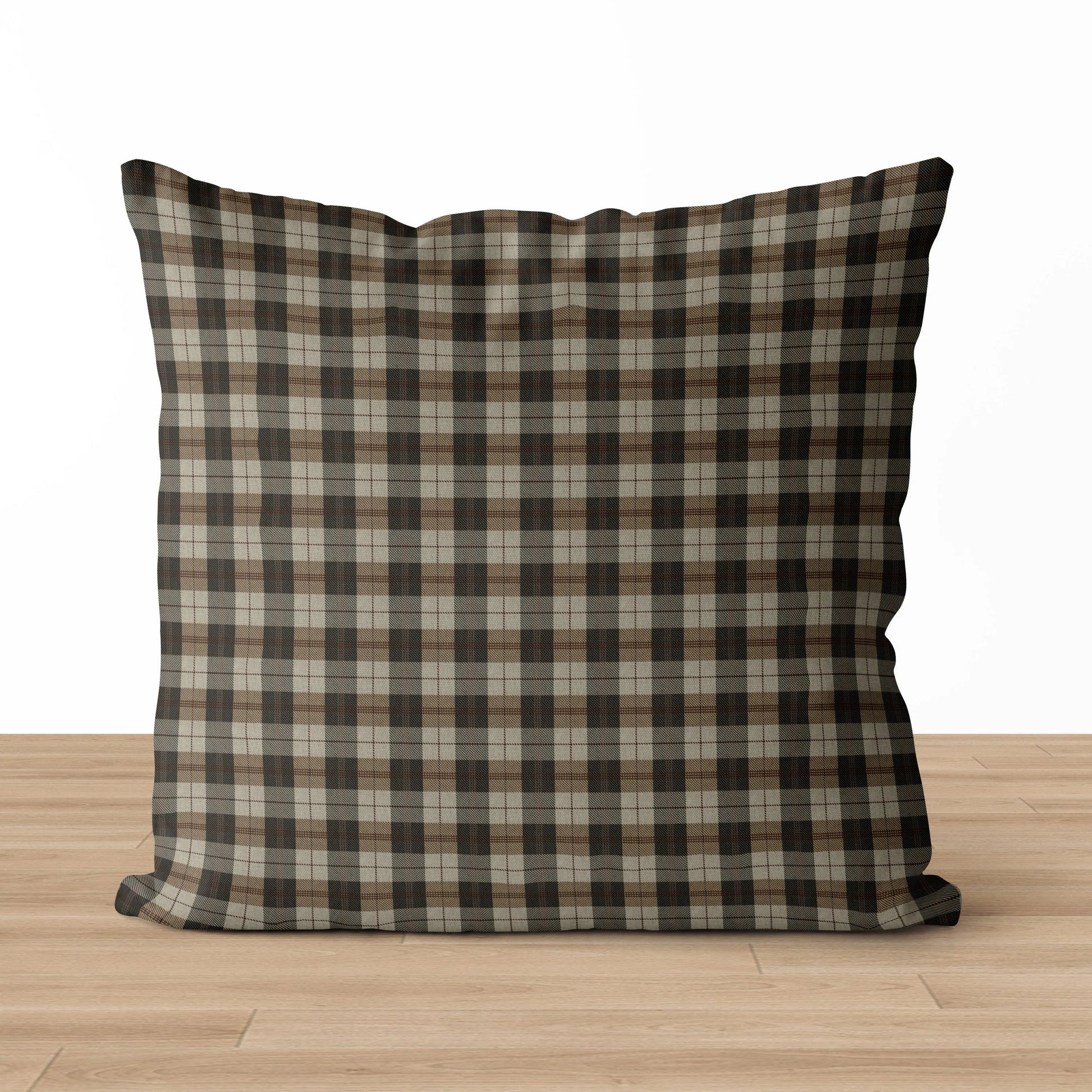 Owen | Throw Pillow Cover Hyggely Cushions art-noise.myshopify.com owen-throw-pillow-cover Owen | Throw Pillow Cover Hyggely Cushions art-noise.myshopify.com owen-throw-pillow-cover