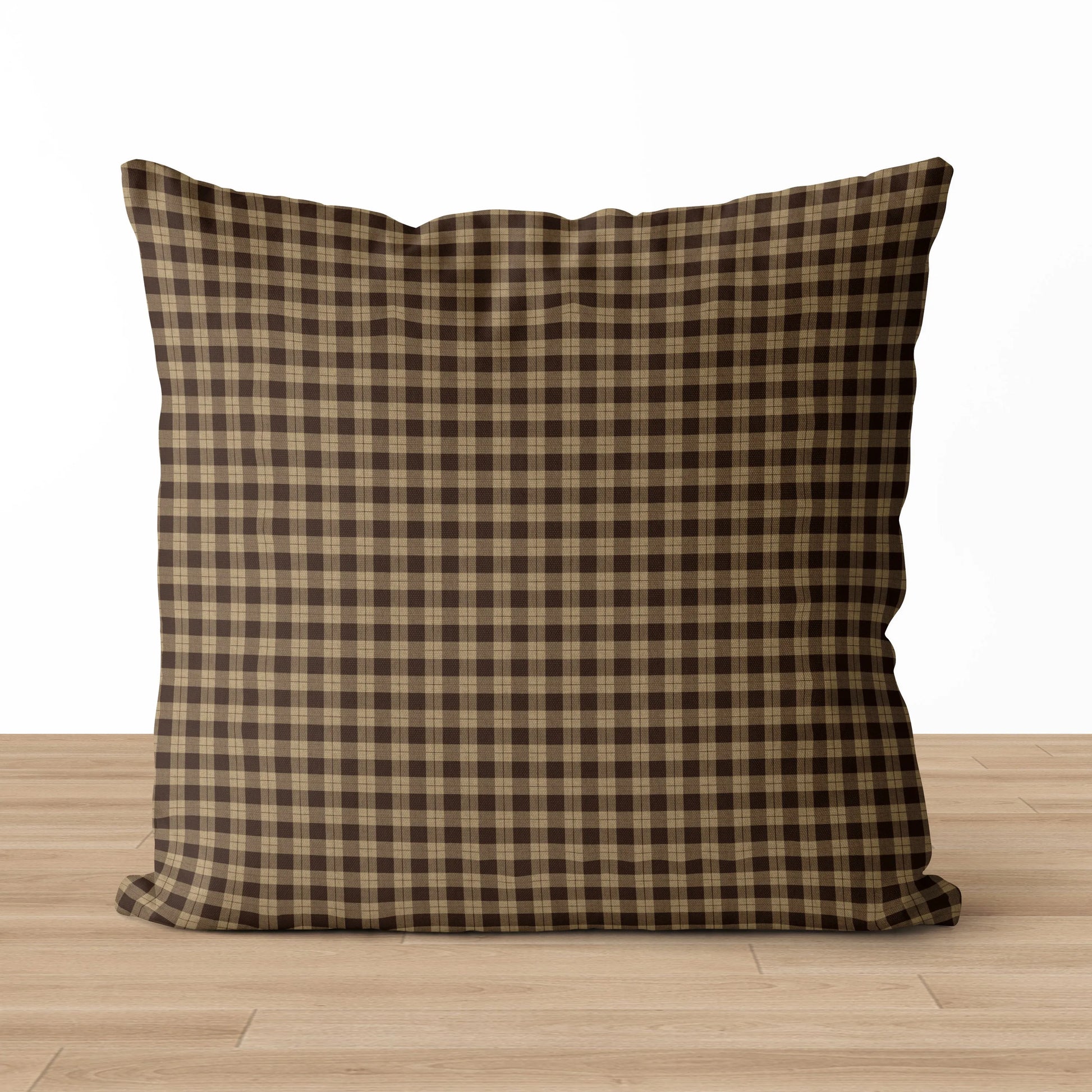 Marlowe | Throw Pillow Cover Hyggely Cushions art-noise.myshopify.com marlowe-throw-pillow-cover Marlowe | Throw Pillow Cover Hyggely Cushions art-noise.myshopify.com marlowe-throw-pillow-cover