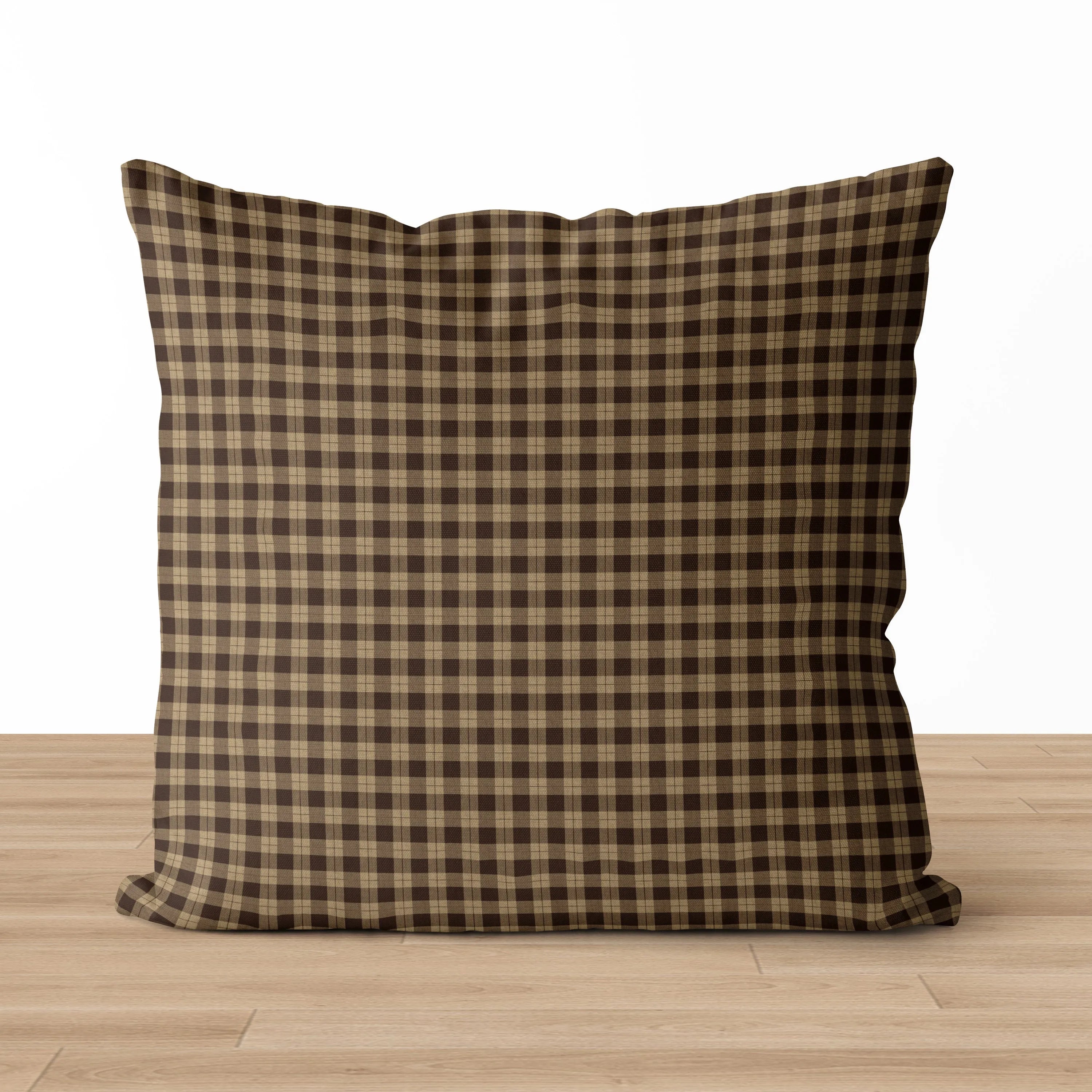 Marlowe | Throw Pillow Cover Hyggely Cushions art-noise.myshopify.com marlowe-throw-pillow-cover Marlowe | Throw Pillow Cover Hyggely Cushions art-noise.myshopify.com marlowe-throw-pillow-cover