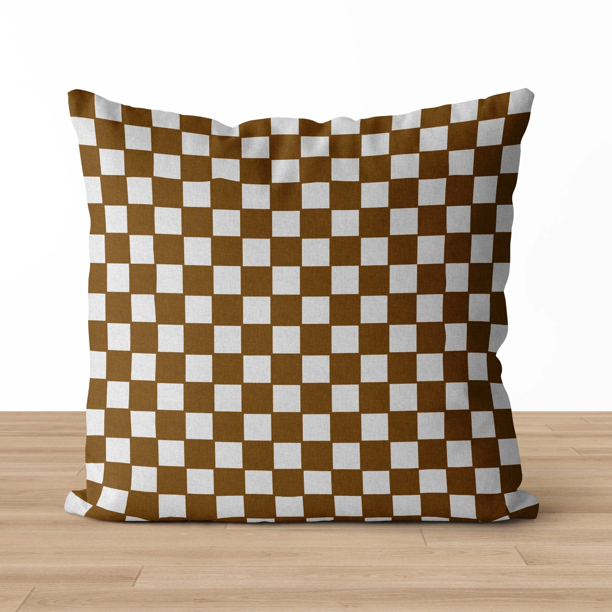 Harper | Classic Checkered Pillow Cover Hyggely Cushions art-noise.myshopify.com harper-classic-checkered-pillow-cover Harper | Classic Checkered Pillow Cover Hyggely Cushions art-noise.myshopify.com harper-classic-checkered-pillow-cover