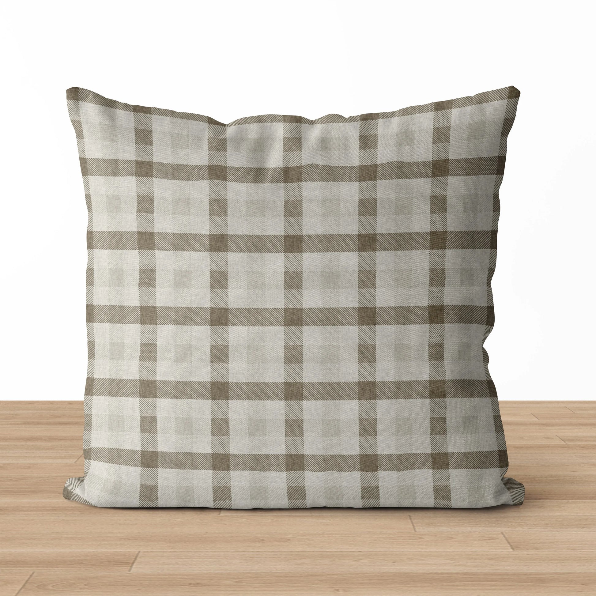 Quinton | Neutral Plaid Pillow Cover Hyggely Cushions art-noise.myshopify.com quinton-neutral-plaid-pillow-cover Quinton | Neutral Plaid Pillow Cover Hyggely Cushions art-noise.myshopify.com quinton-neutral-plaid-pillow-cover