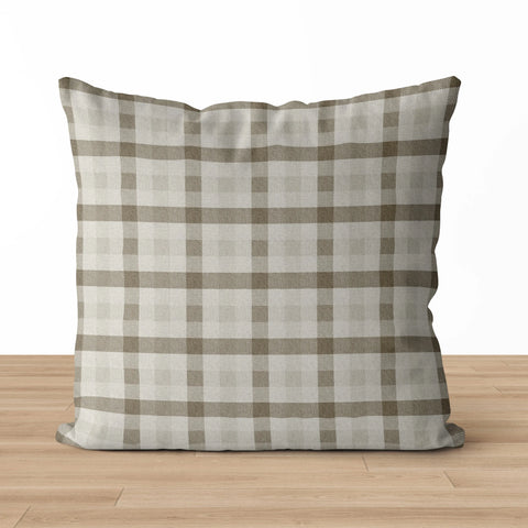Quinton | Neutral Plaid Pillow Cover Hyggely Cushions art-noise.myshopify.com quinton-neutral-plaid-pillow-cover Quinton | Neutral Plaid Pillow Cover Hyggely Cushions art-noise.myshopify.com quinton-neutral-plaid-pillow-cover