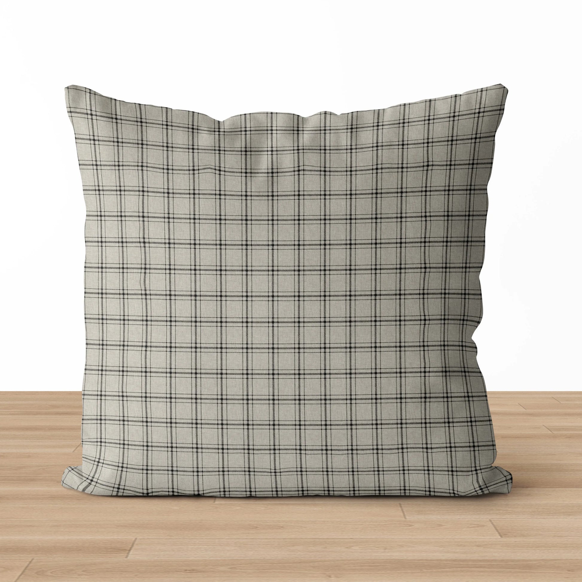 Ronan | Neutral Checkered Pillow Cover Hyggely Cushions art-noise.myshopify.com ronan-neutral-checkered-pillow-cover Ronan | Neutral Checkered Pillow Cover Hyggely Cushions art-noise.myshopify.com ronan-neutral-checkered-pillow-cover
