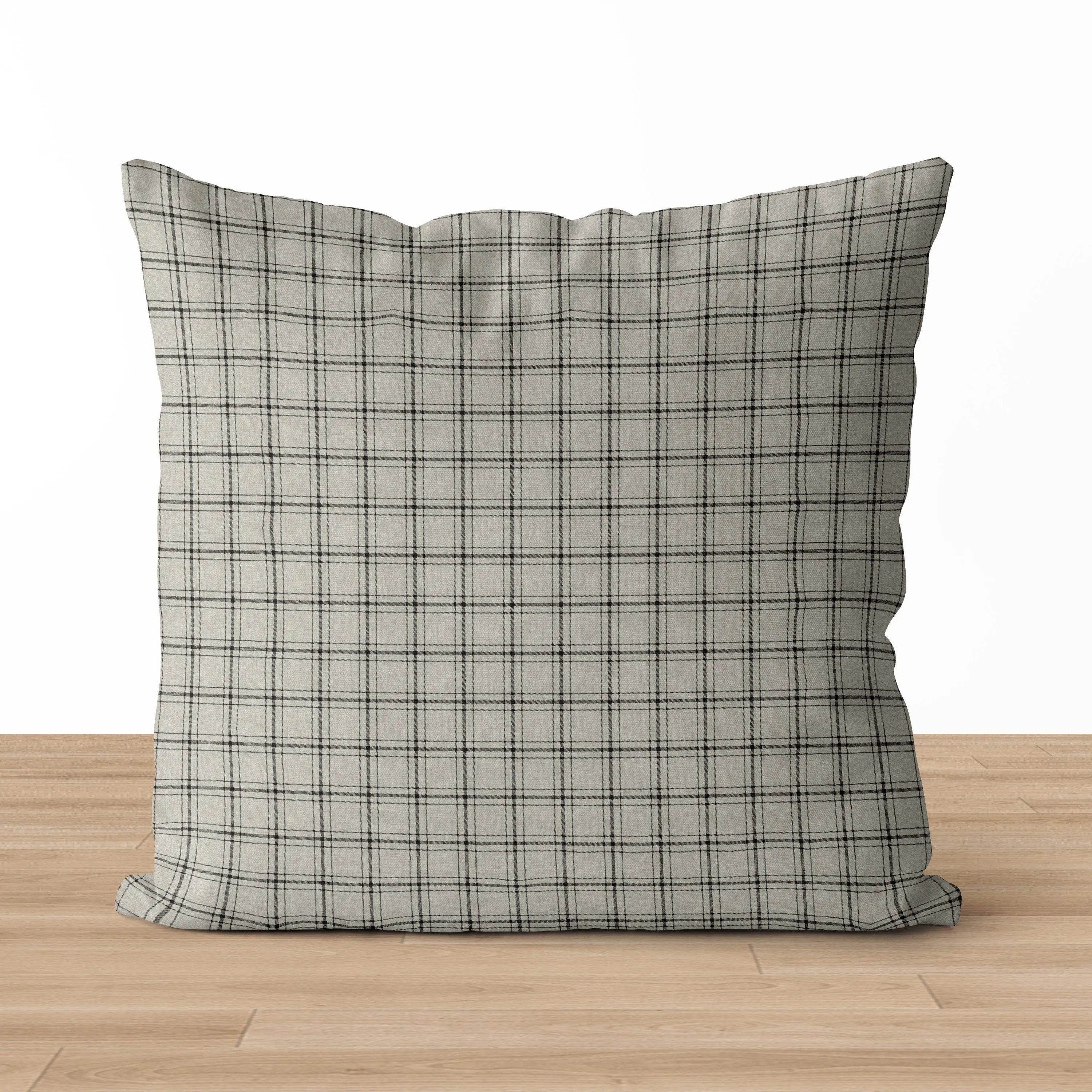 Ronan | Neutral Checkered Pillow Cover Hyggely Cushions art-noise.myshopify.com ronan-neutral-checkered-pillow-cover Ronan | Neutral Checkered Pillow Cover Hyggely Cushions art-noise.myshopify.com ronan-neutral-checkered-pillow-cover