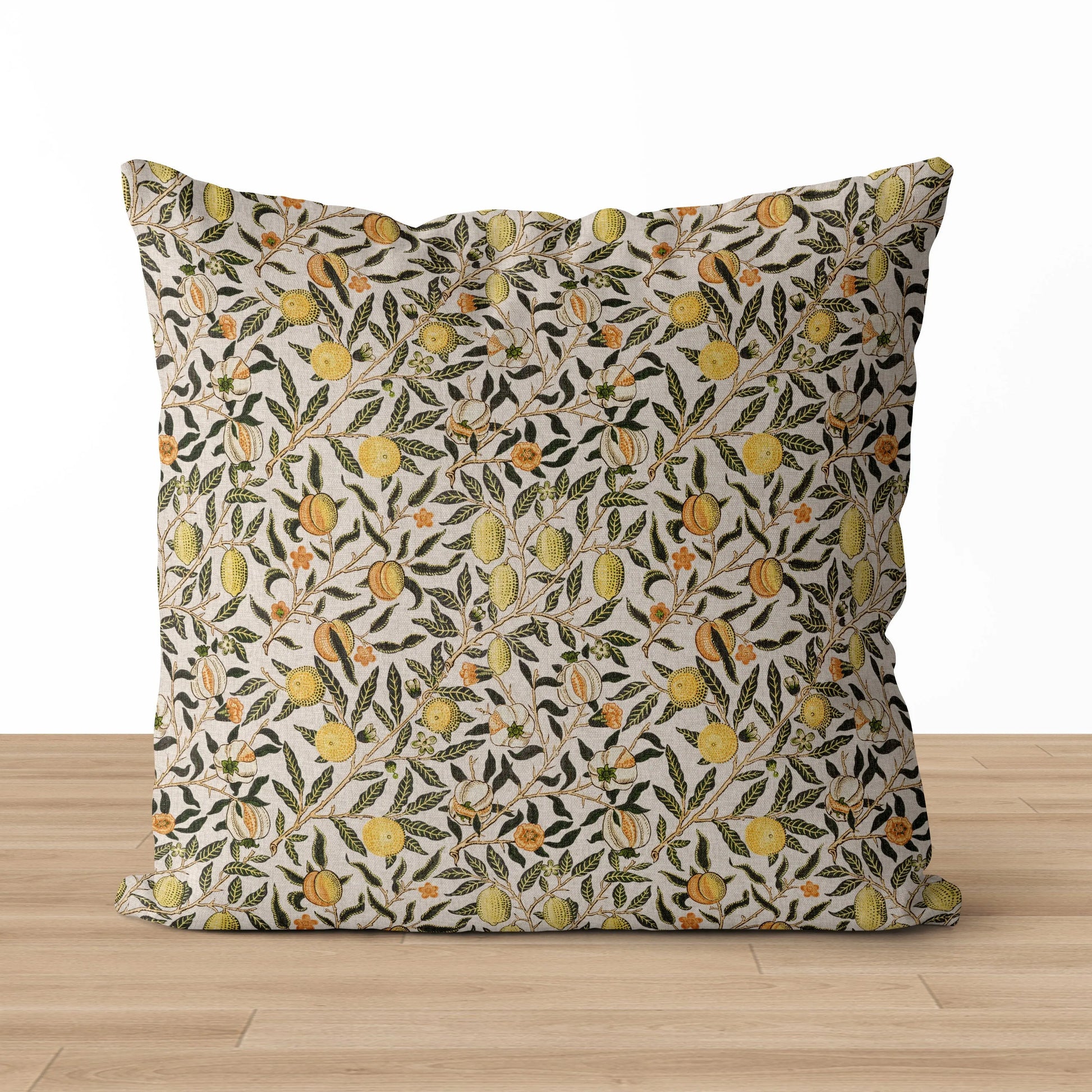 Leilani | Citrus Blossom Pillow Cover Hyggely Cushions art-noise.myshopify.com leilani-citrus-blossom-pillow-cover Leilani | Citrus Blossom Pillow Cover Hyggely Cushions art-noise.myshopify.com leilani-citrus-blossom-pillow-cover