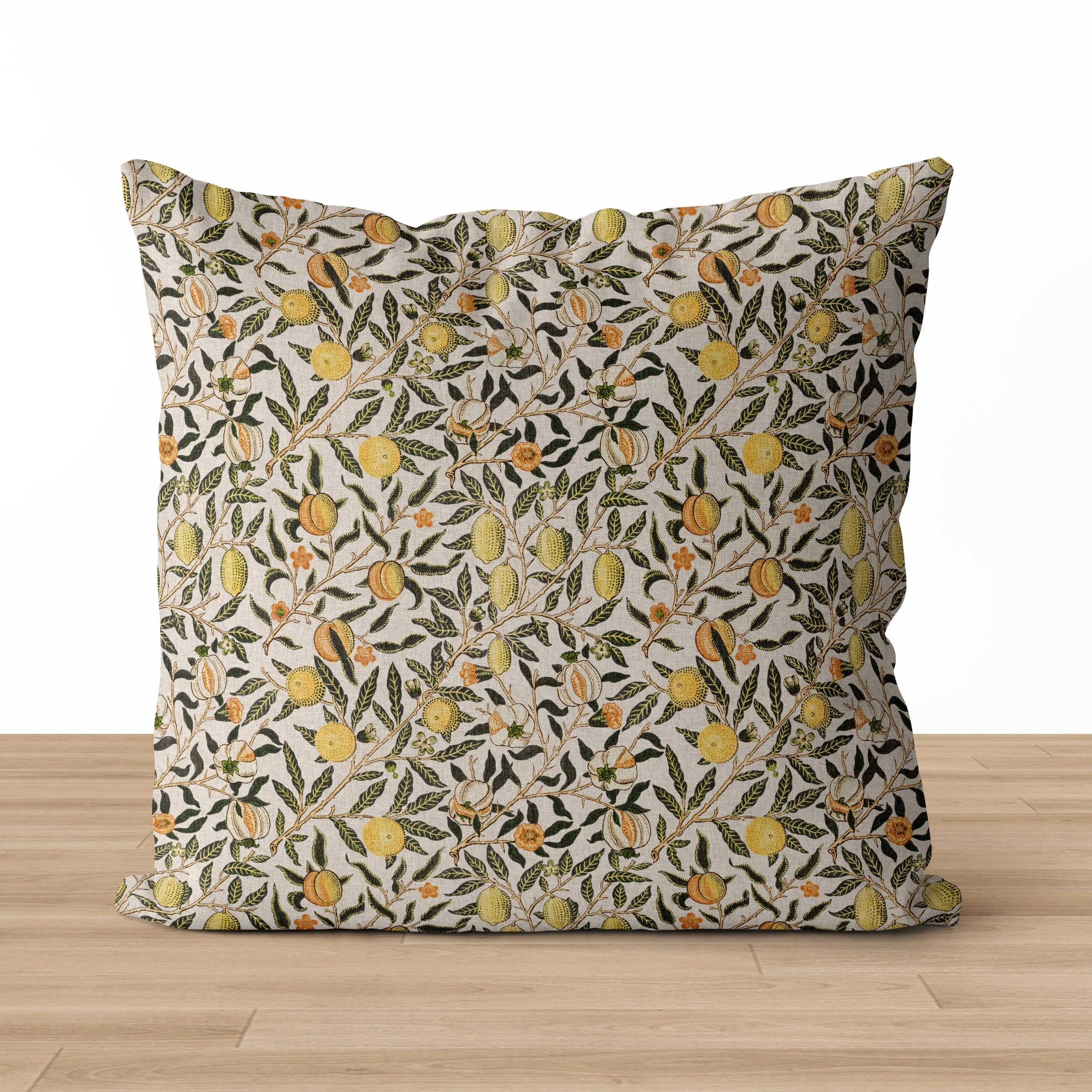 Leilani | Citrus Blossom Pillow Cover Hyggely Cushions art-noise.myshopify.com leilani-citrus-blossom-pillow-cover Leilani | Citrus Blossom Pillow Cover Hyggely Cushions art-noise.myshopify.com leilani-citrus-blossom-pillow-cover