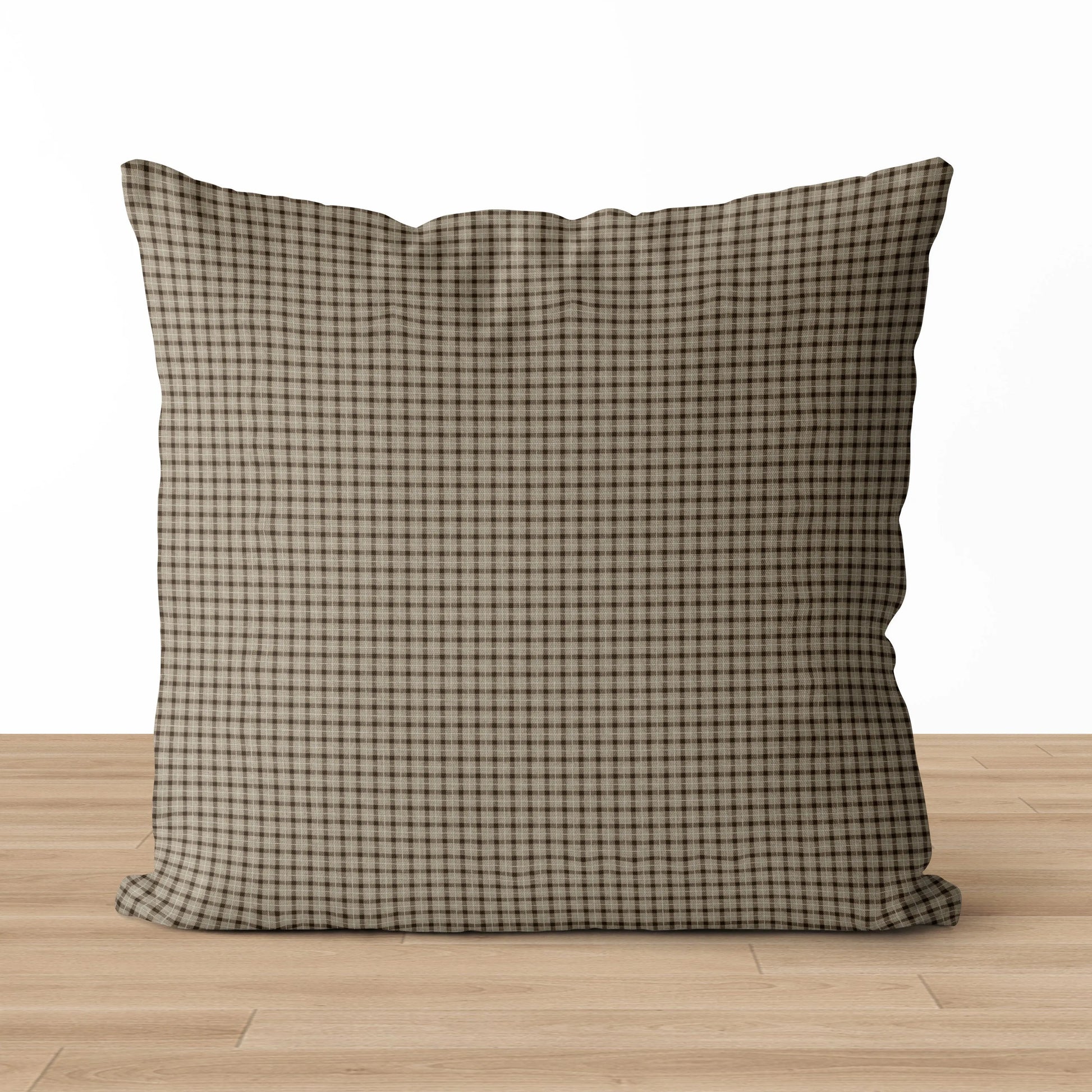 Elliott | Plaid Throw Pillow Cover Hyggely Cushions art-noise.myshopify.com elliott-plaid-throw-pillow-cover Elliott | Plaid Throw Pillow Cover Hyggely Cushions art-noise.myshopify.com elliott-plaid-throw-pillow-cover