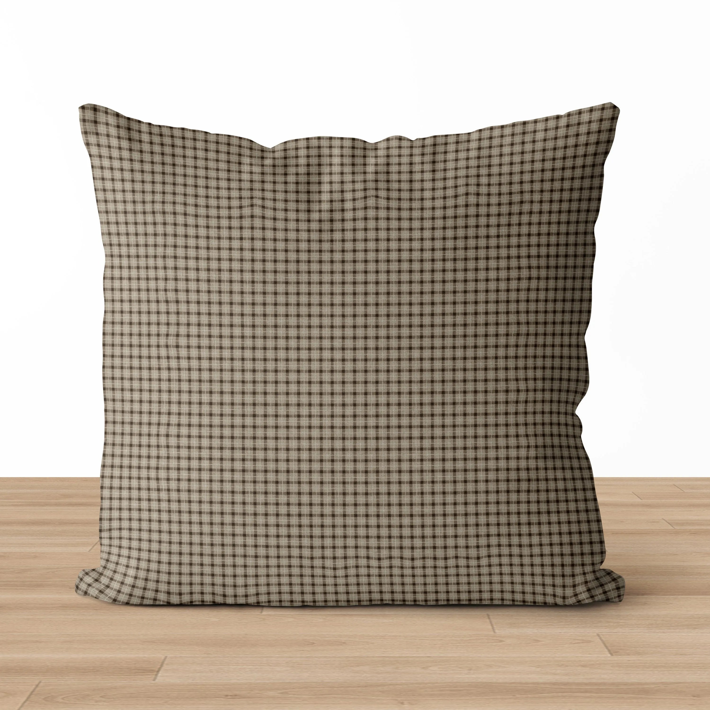 Elliott | Plaid Throw Pillow Cover Hyggely Cushions art-noise.myshopify.com elliott-plaid-throw-pillow-cover Elliott | Plaid Throw Pillow Cover Hyggely Cushions art-noise.myshopify.com elliott-plaid-throw-pillow-cover
