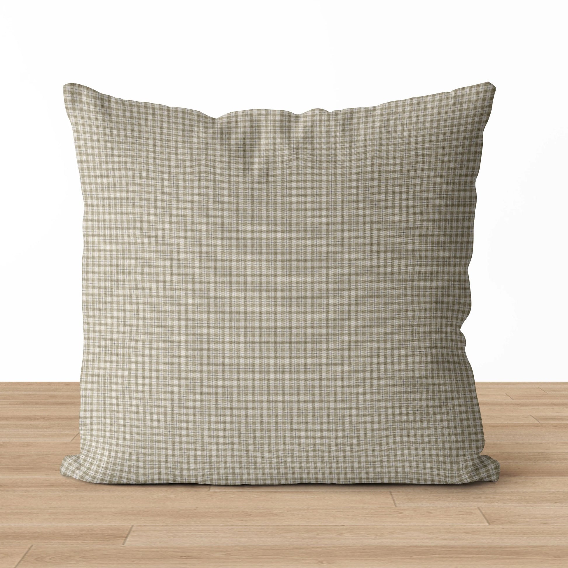 Kellan | Throw Pillow Cover Hyggely Cushions art-noise.myshopify.com kellan-throw-pillow-cover Kellan | Throw Pillow Cover Hyggely Cushions art-noise.myshopify.com kellan-throw-pillow-cover