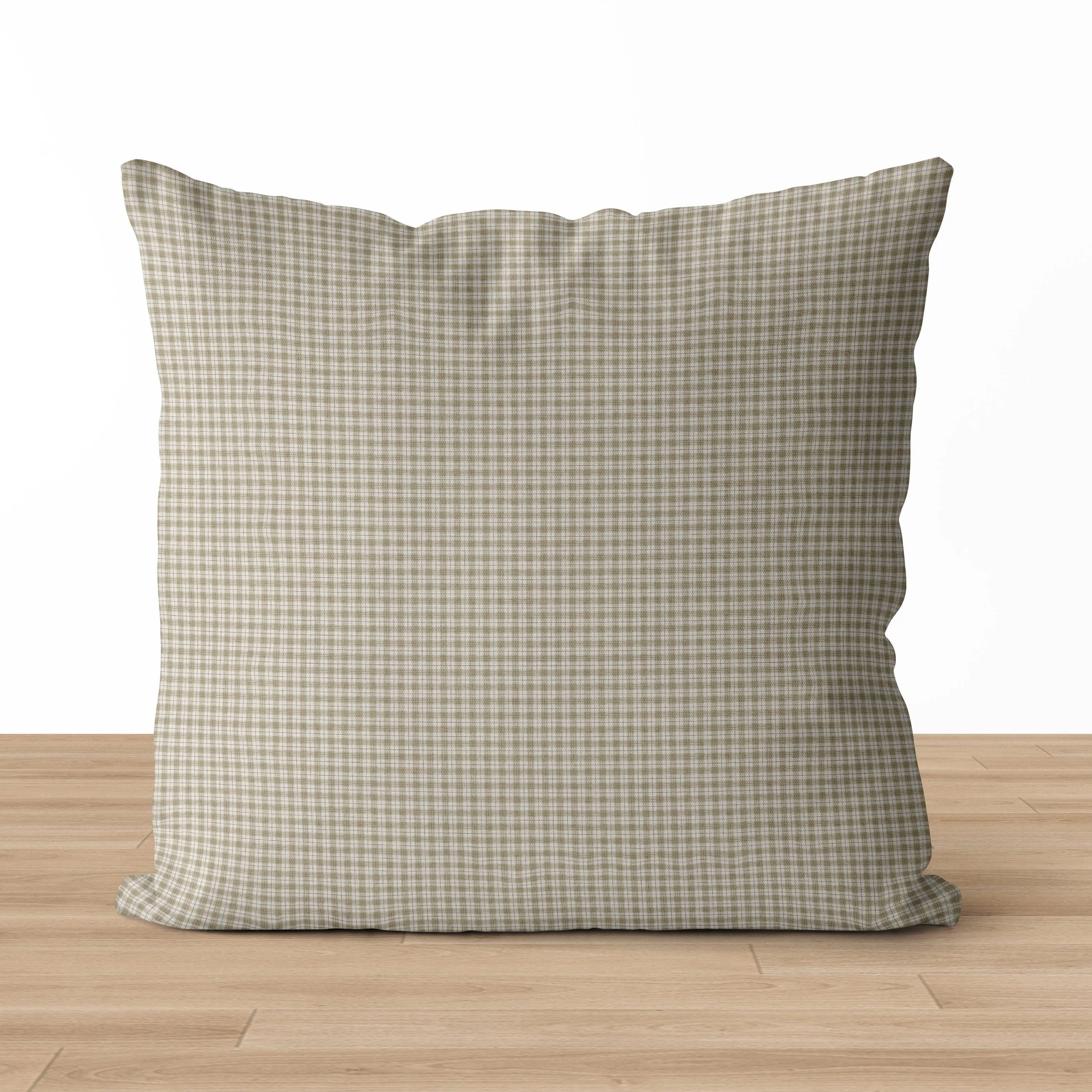 Kellan | Throw Pillow Cover Hyggely Cushions art-noise.myshopify.com kellan-throw-pillow-cover Kellan | Throw Pillow Cover Hyggely Cushions art-noise.myshopify.com kellan-throw-pillow-cover