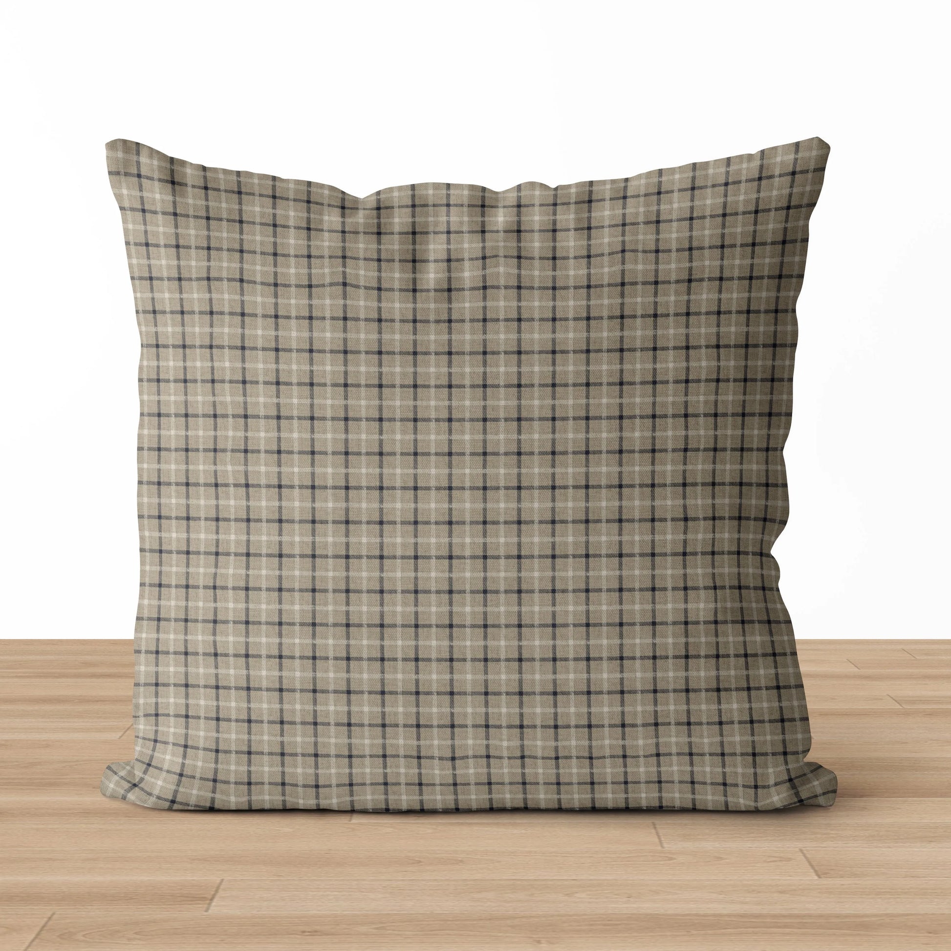 Nolan | Throw Pillow Cover Hyggely Cushions art-noise.myshopify.com nolan-throw-pillow-cover Nolan | Throw Pillow Cover Hyggely Cushions art-noise.myshopify.com nolan-throw-pillow-cover
