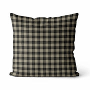 Hudson | Throw Pillow Cover Hyggely Cushions art-noise.myshopify.com hudson-throw-pillow-cover Hudson | Throw Pillow Cover Hyggely Cushions art-noise.myshopify.com hudson-throw-pillow-cover