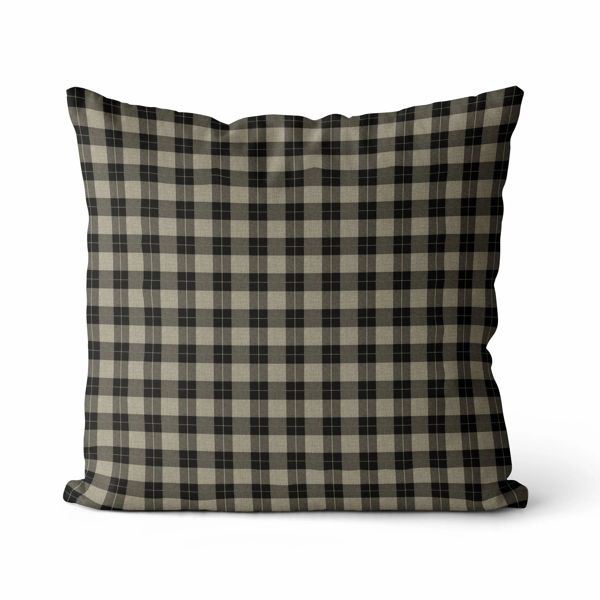 Hudson | Throw Pillow Cover Hyggely Cushions art-noise.myshopify.com hudson-throw-pillow-cover Hudson | Throw Pillow Cover Hyggely Cushions art-noise.myshopify.com hudson-throw-pillow-cover