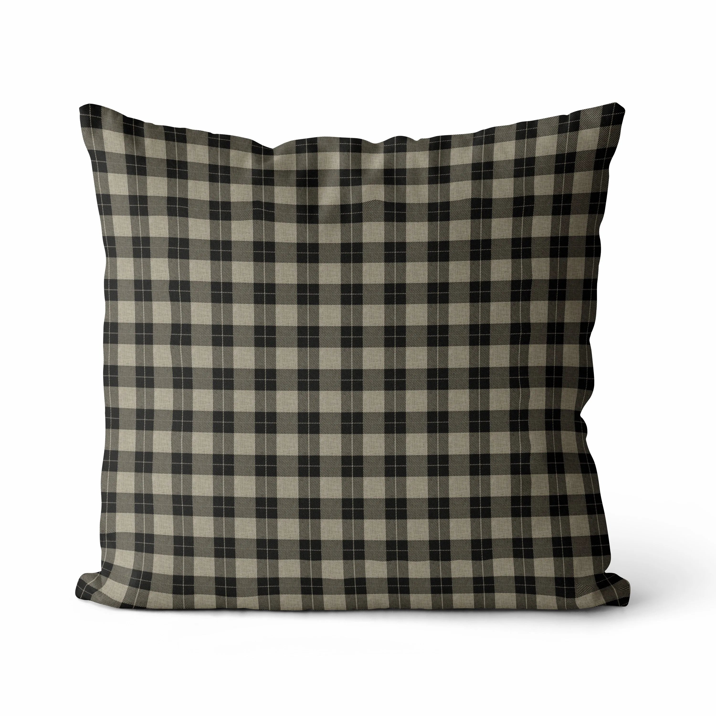Hudson | Throw Pillow Cover Hyggely Cushions art-noise.myshopify.com hudson-throw-pillow-cover Hudson | Throw Pillow Cover Hyggely Cushions art-noise.myshopify.com hudson-throw-pillow-cover