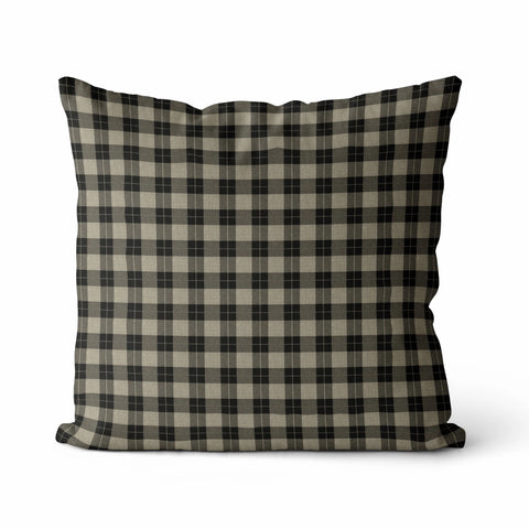 Hudson | Throw Pillow Cover Hyggely Cushions art-noise.myshopify.com hudson-throw-pillow-cover Hudson | Throw Pillow Cover Hyggely Cushions art-noise.myshopify.com hudson-throw-pillow-cover