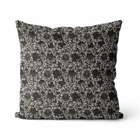 Elowen | Vintage Floral Pillow Cover Hyggely Cushions art-noise.myshopify.com elowen-vintage-floral-pillow-cover Elowen | Vintage Floral Pillow Cover Hyggely Cushions art-noise.myshopify.com elowen-vintage-floral-pillow-cover