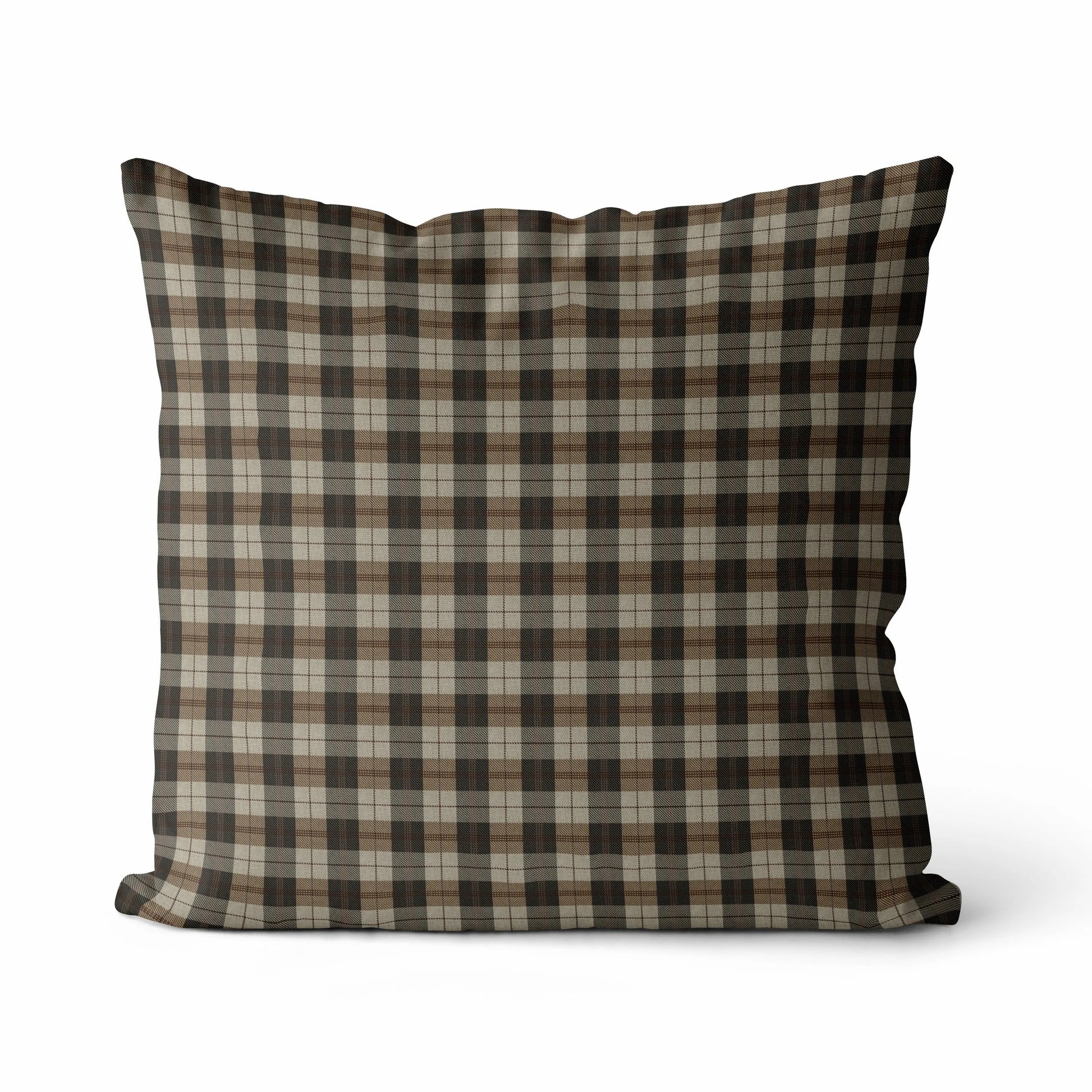 Owen | Throw Pillow Cover Hyggely Cushions art-noise.myshopify.com owen-throw-pillow-cover Owen | Throw Pillow Cover Hyggely Cushions art-noise.myshopify.com owen-throw-pillow-cover