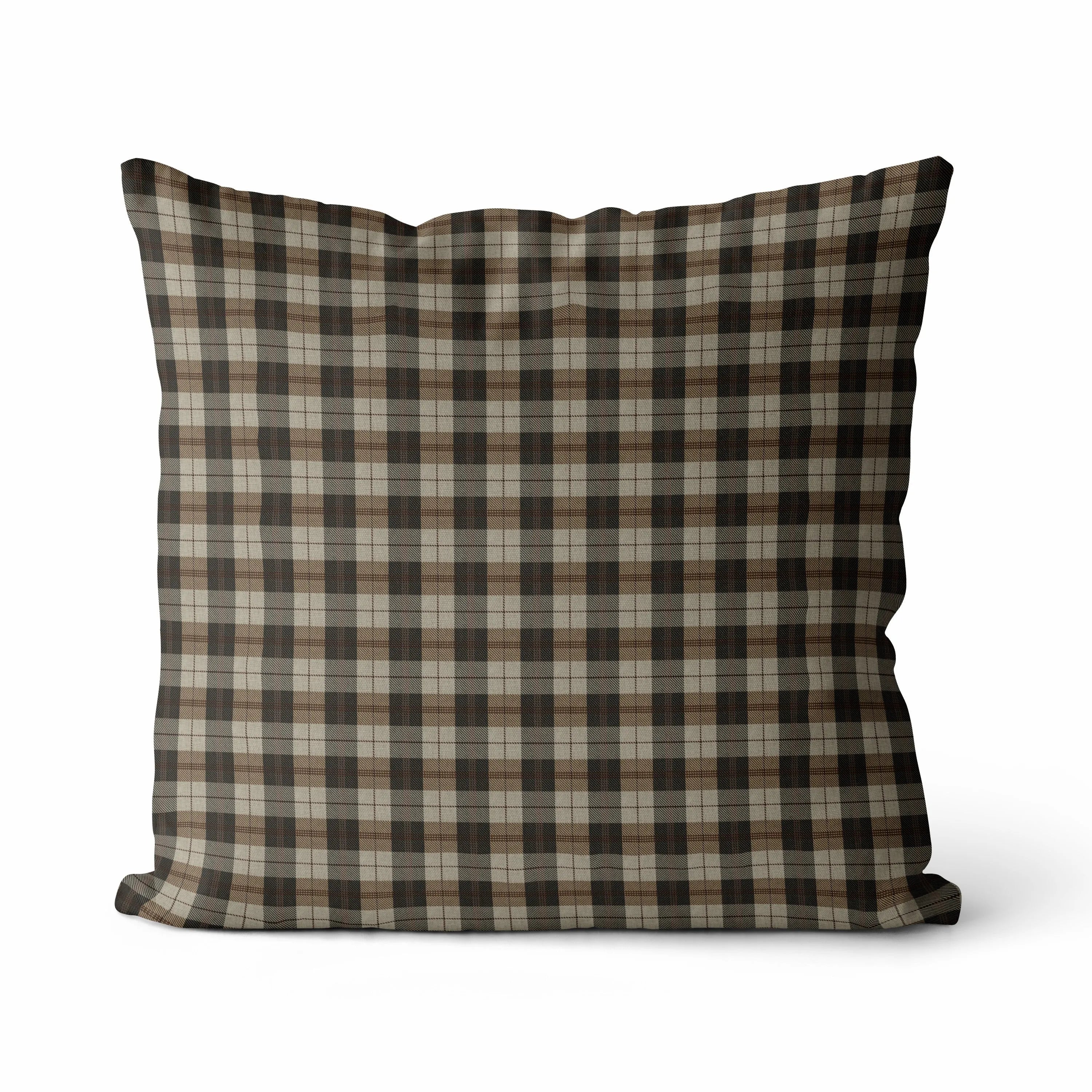 Owen | Throw Pillow Cover Hyggely Cushions art-noise.myshopify.com owen-throw-pillow-cover Owen | Throw Pillow Cover Hyggely Cushions art-noise.myshopify.com owen-throw-pillow-cover