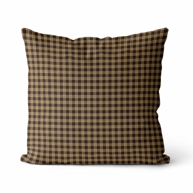 Marlowe | Throw Pillow Cover