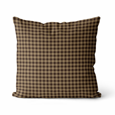Marlowe | Throw Pillow Cover
