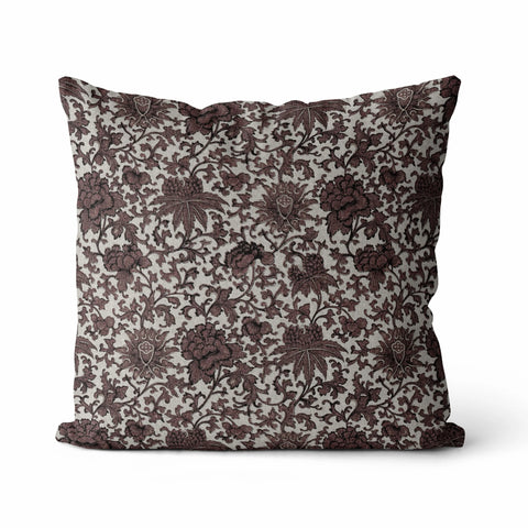 Eleanor | Vintage Floral Pillow Cover Hyggely Cushions art-noise.myshopify.com eleanor-vintage-floral-pillow-cover Eleanor | Vintage Floral Pillow Cover Hyggely Cushions art-noise.myshopify.com eleanor-vintage-floral-pillow-cover